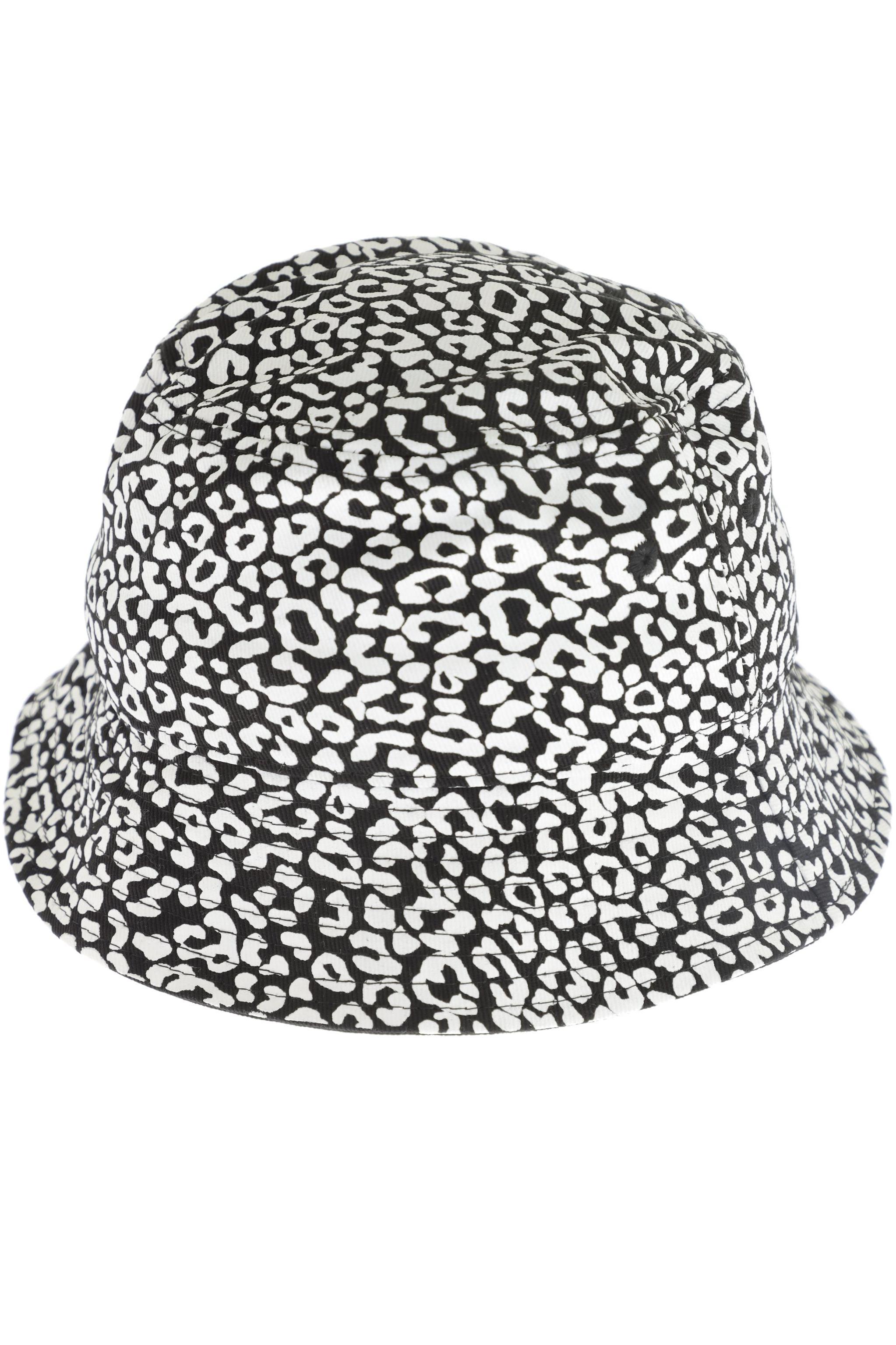 

The Kooples Damen Hut/Mütze, schwarz, Gr. 54