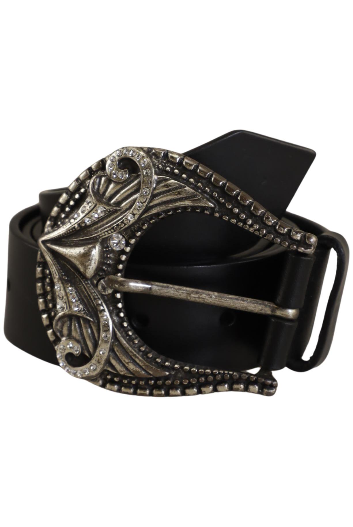 

The Kooples Damen Gürtel, mehrfarbig, Gr. 85