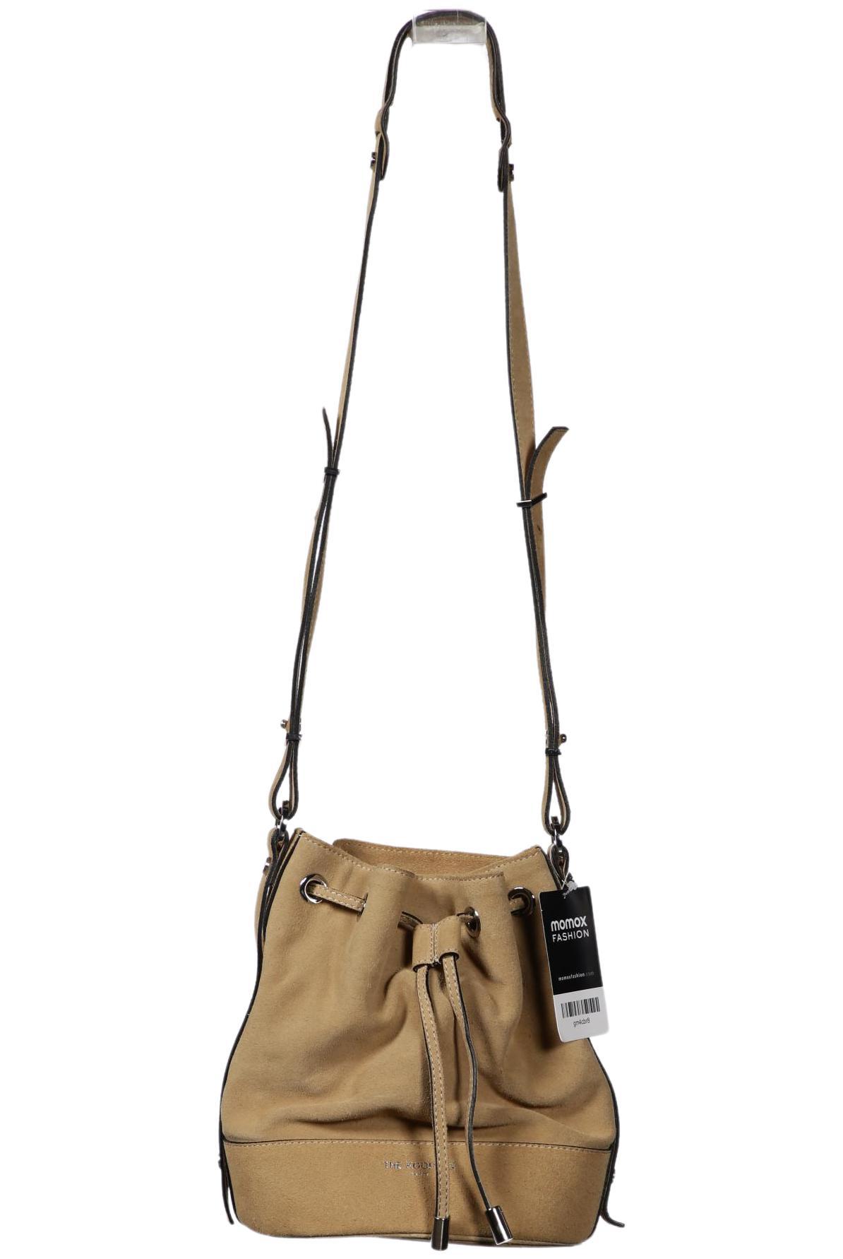 

The Kooples Damen Handtasche, beige, Gr.