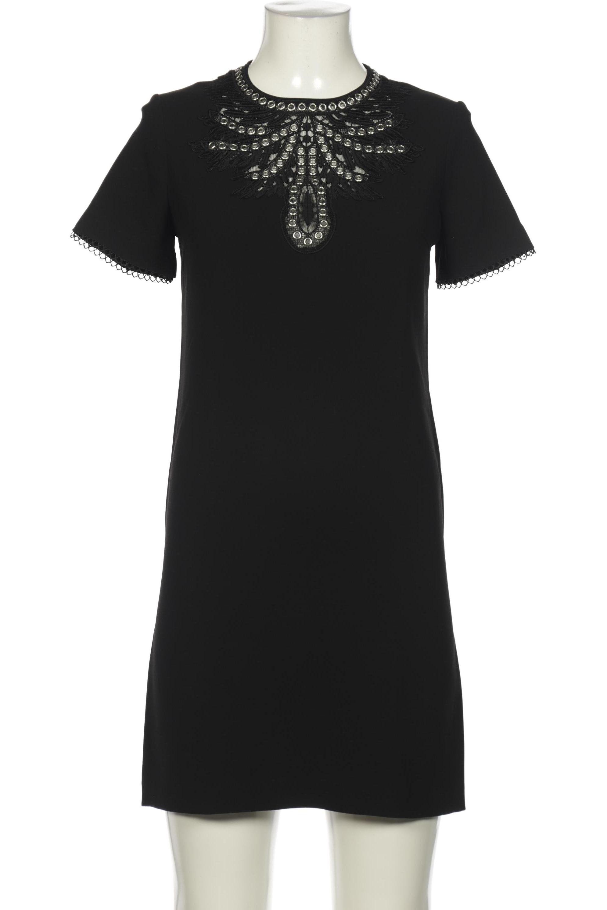 

The Kooples Damen Kleid, schwarz