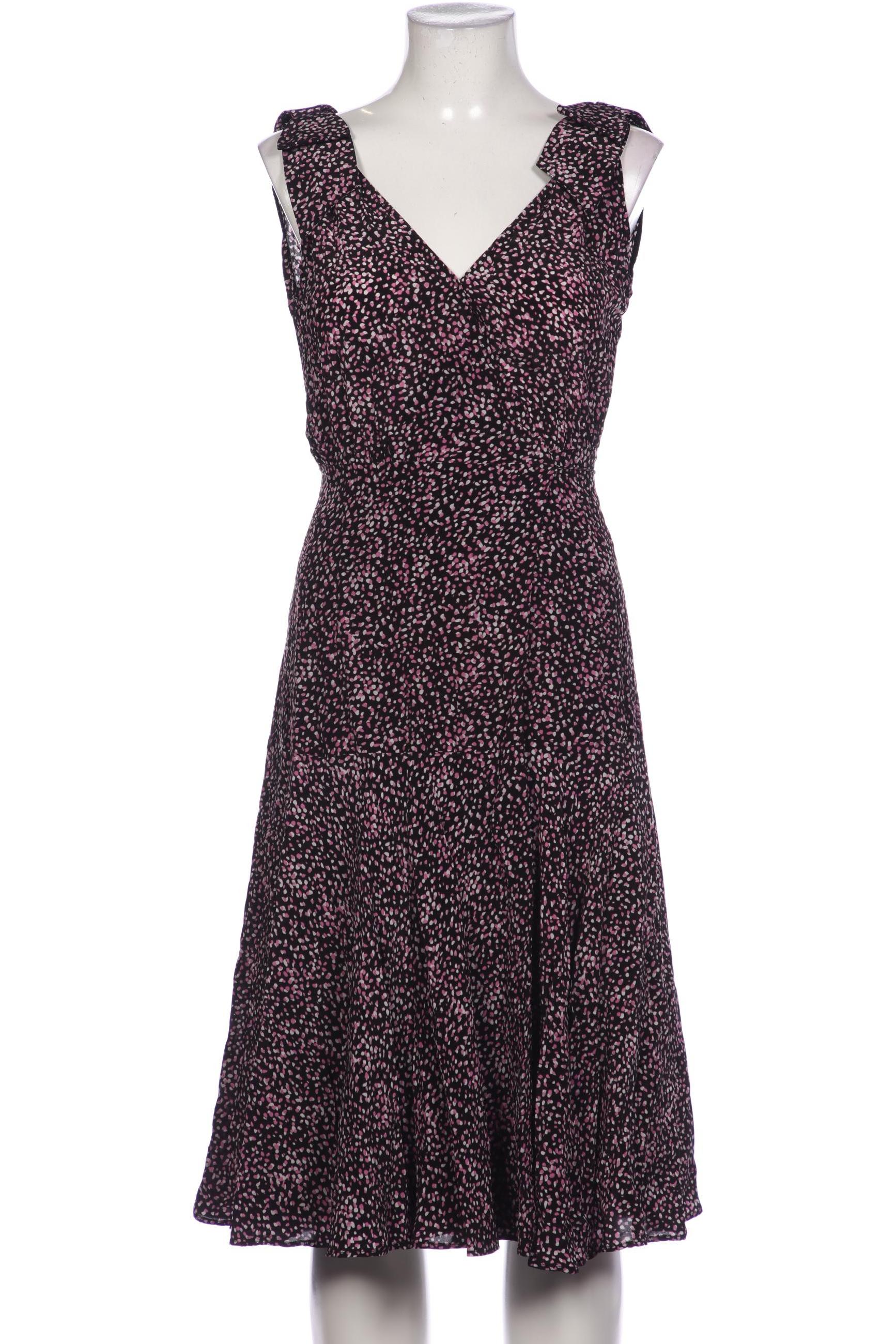

The Kooples Damen Kleid, schwarz