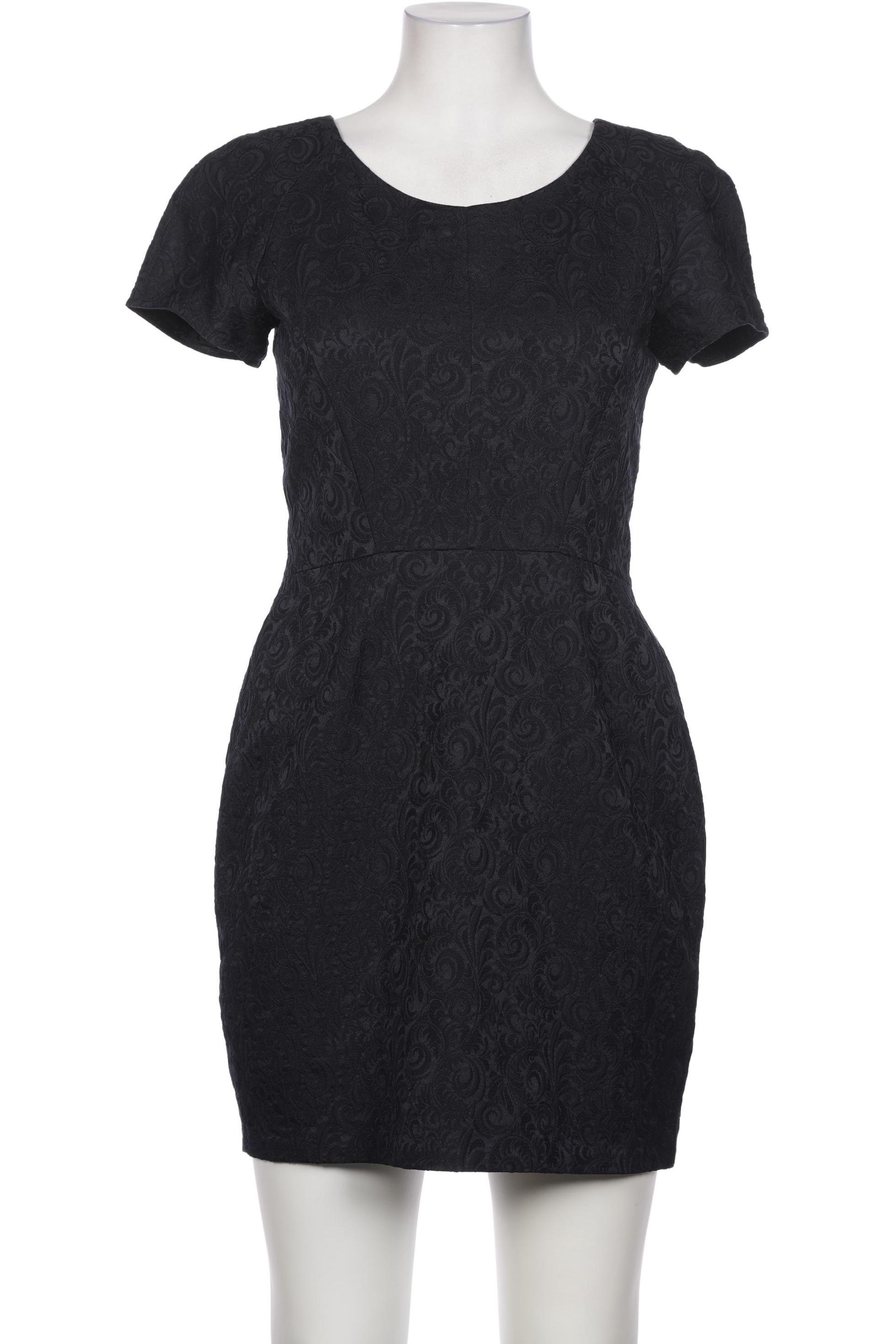 

The Kooples Damen Kleid, marineblau