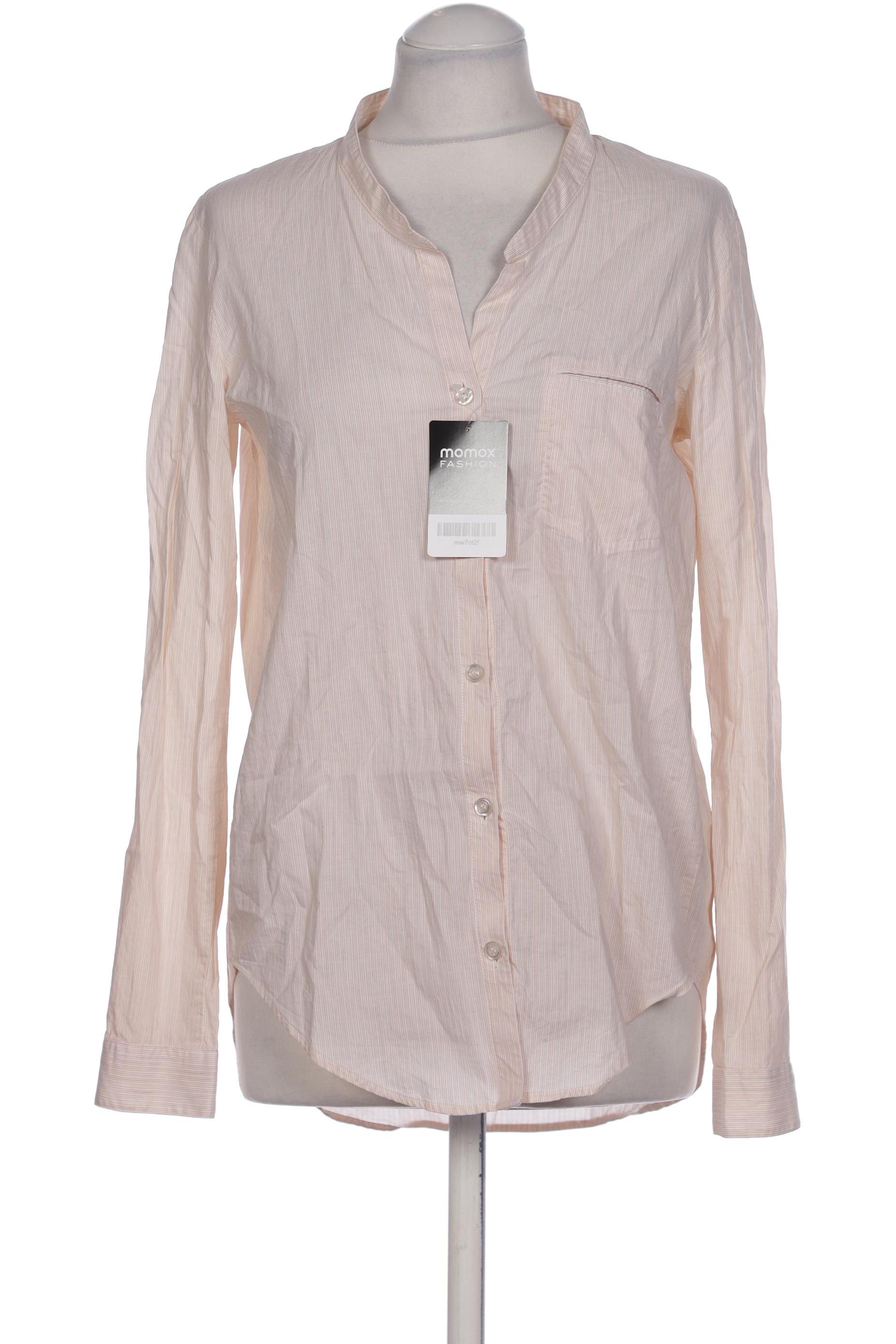 

The Kooples Damen Bluse, orange, Gr. 38