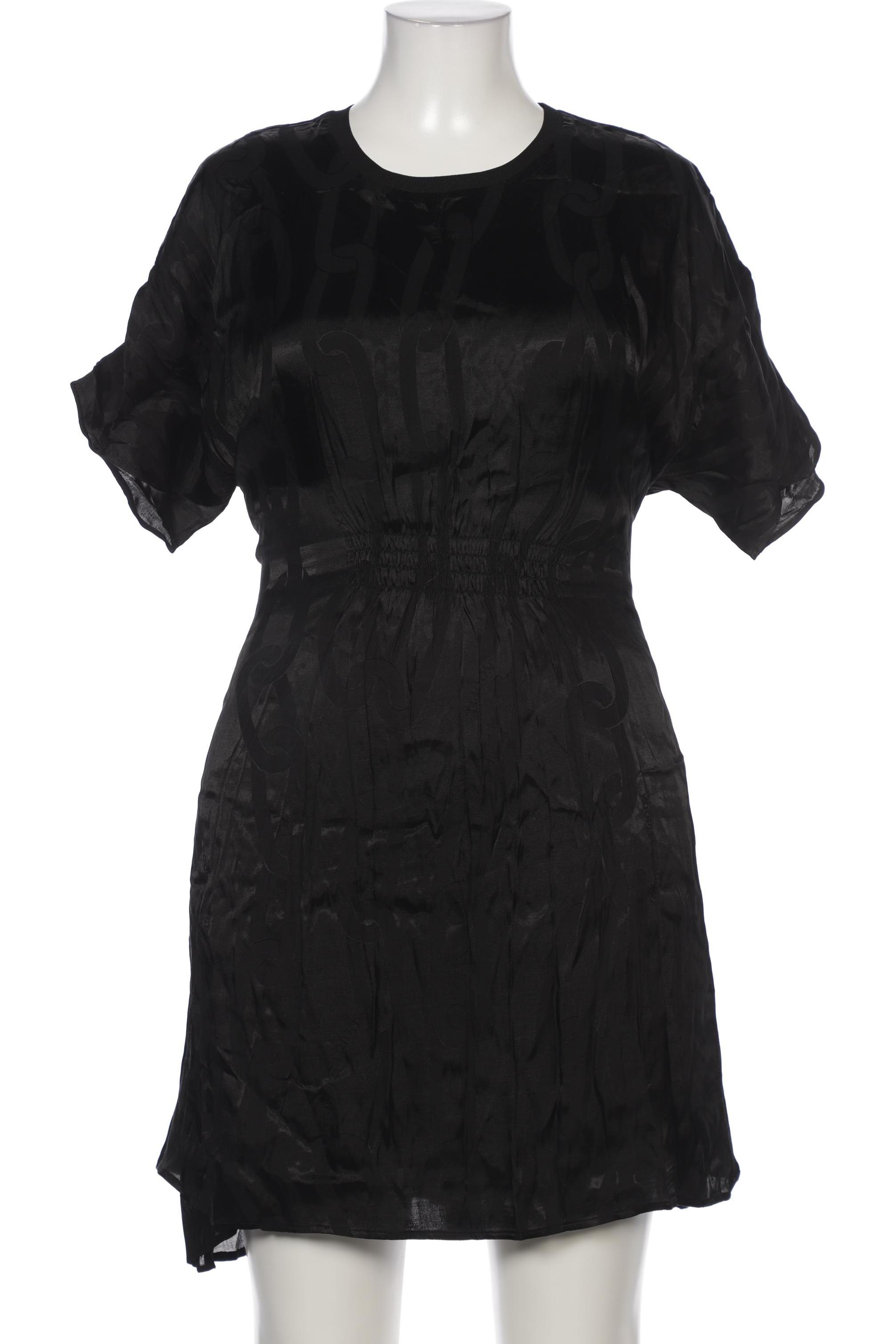 

The Kooples Damen Kleid, schwarz