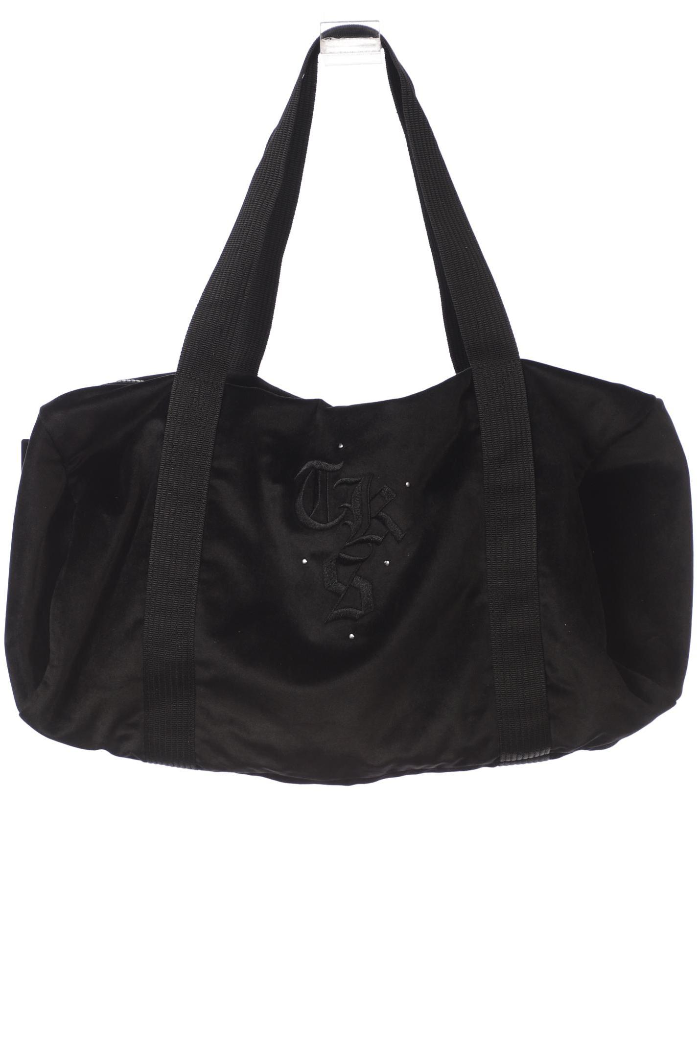 

The Kooples Damen Handtasche, schwarz, Gr.