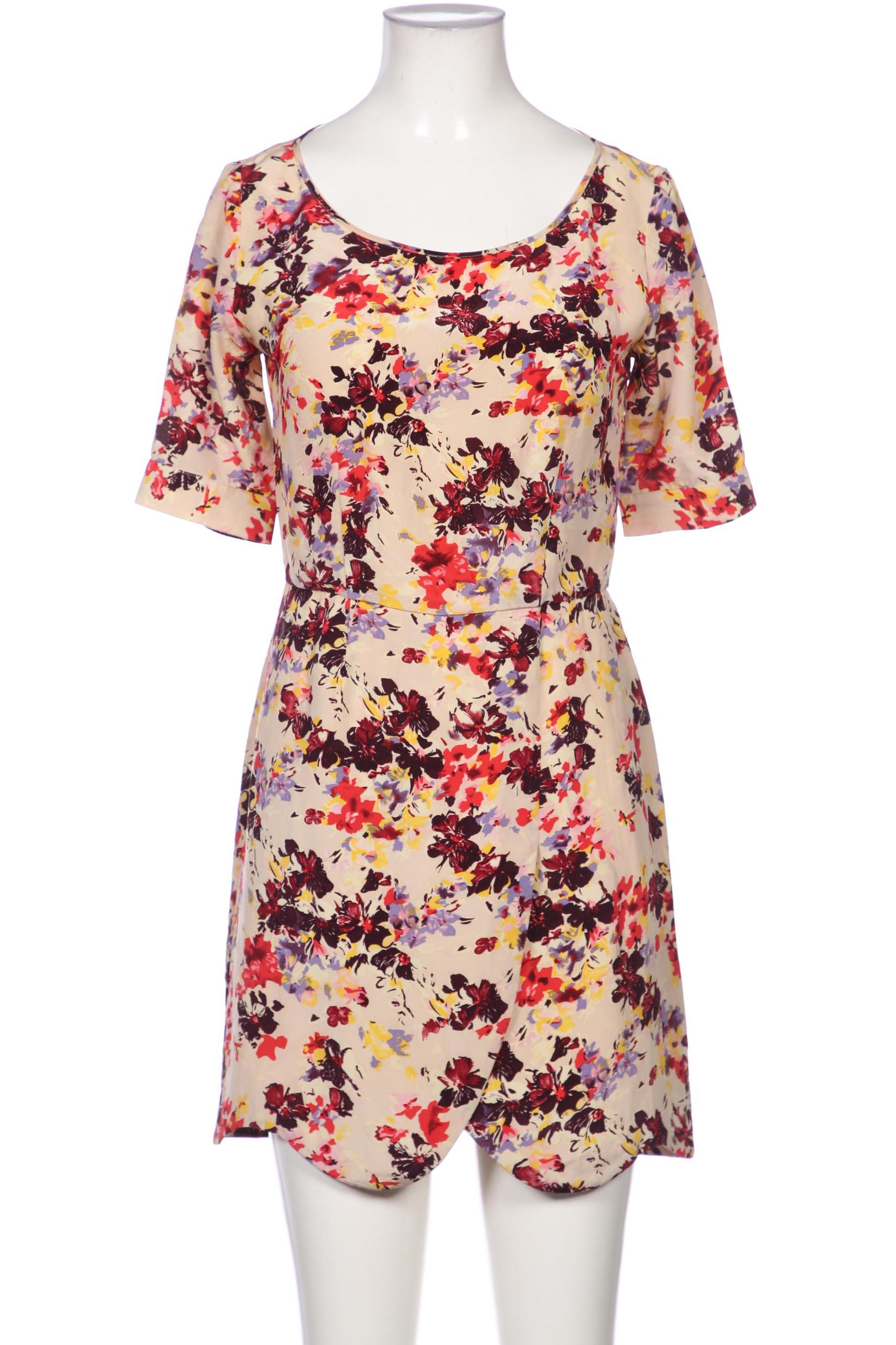 

The Kooples Damen Kleid, beige