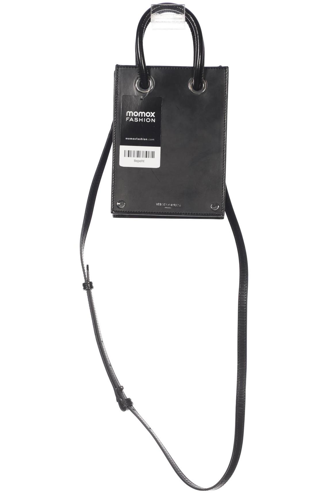 

The Kooples Damen Handtasche, schwarz, Gr.