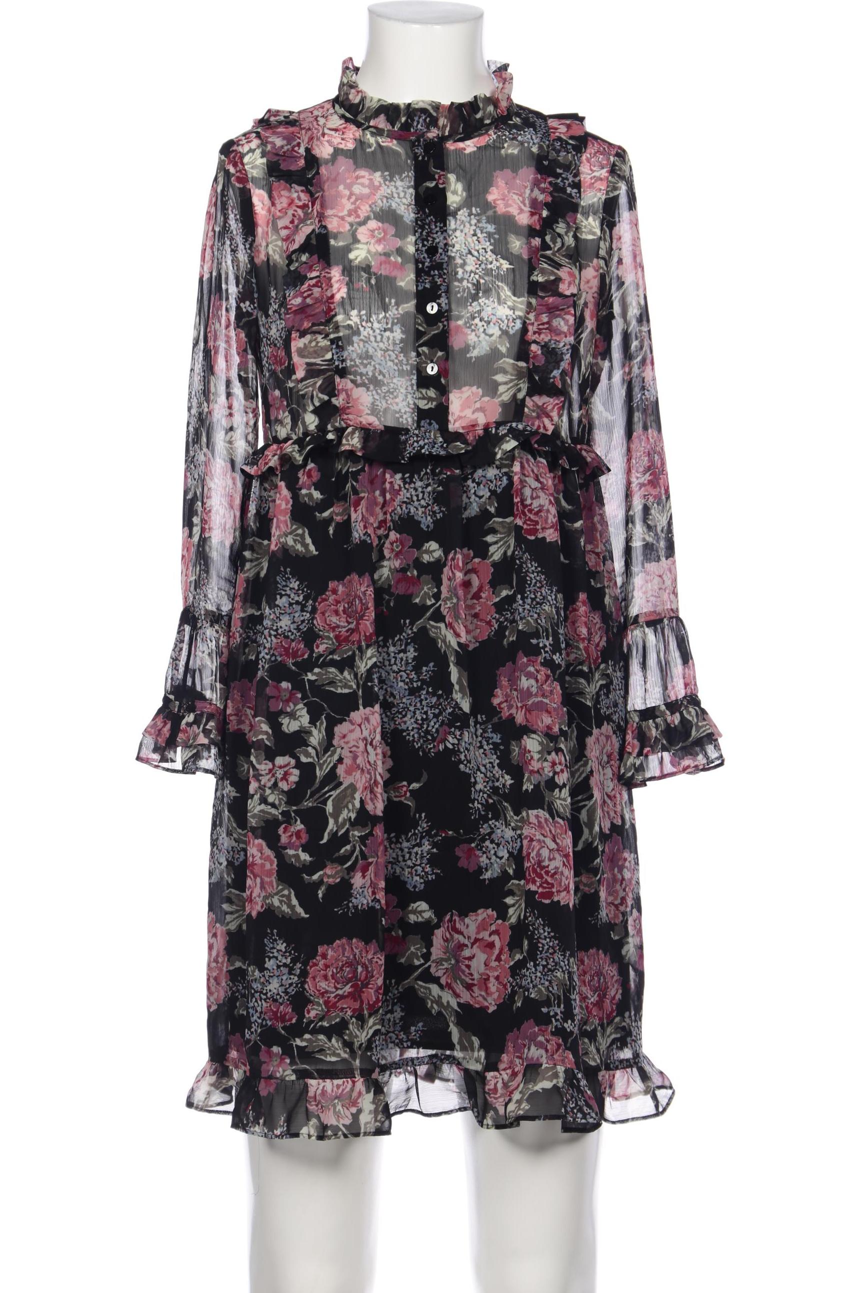 

The Kooples Damen Kleid, schwarz