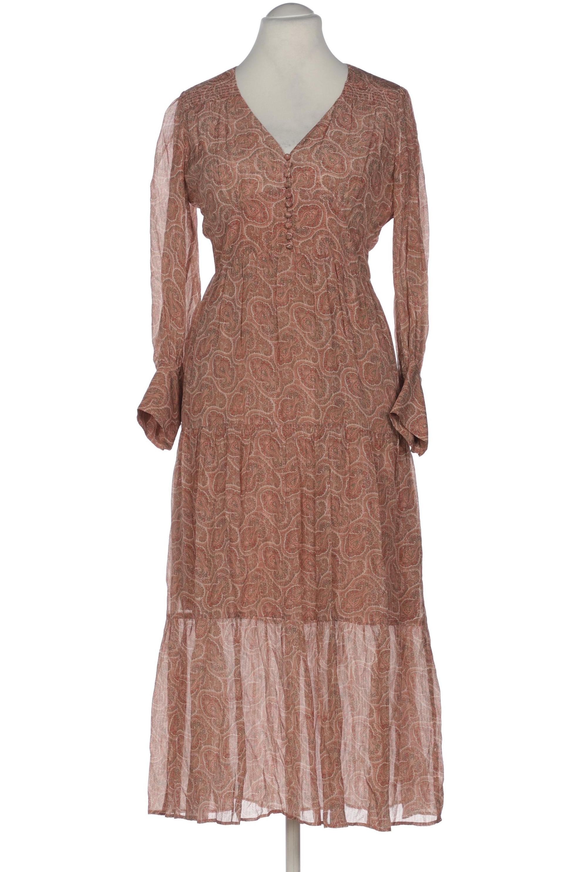 Thumbnail - The Kooples Damen Kleid, pink, Gr. 40