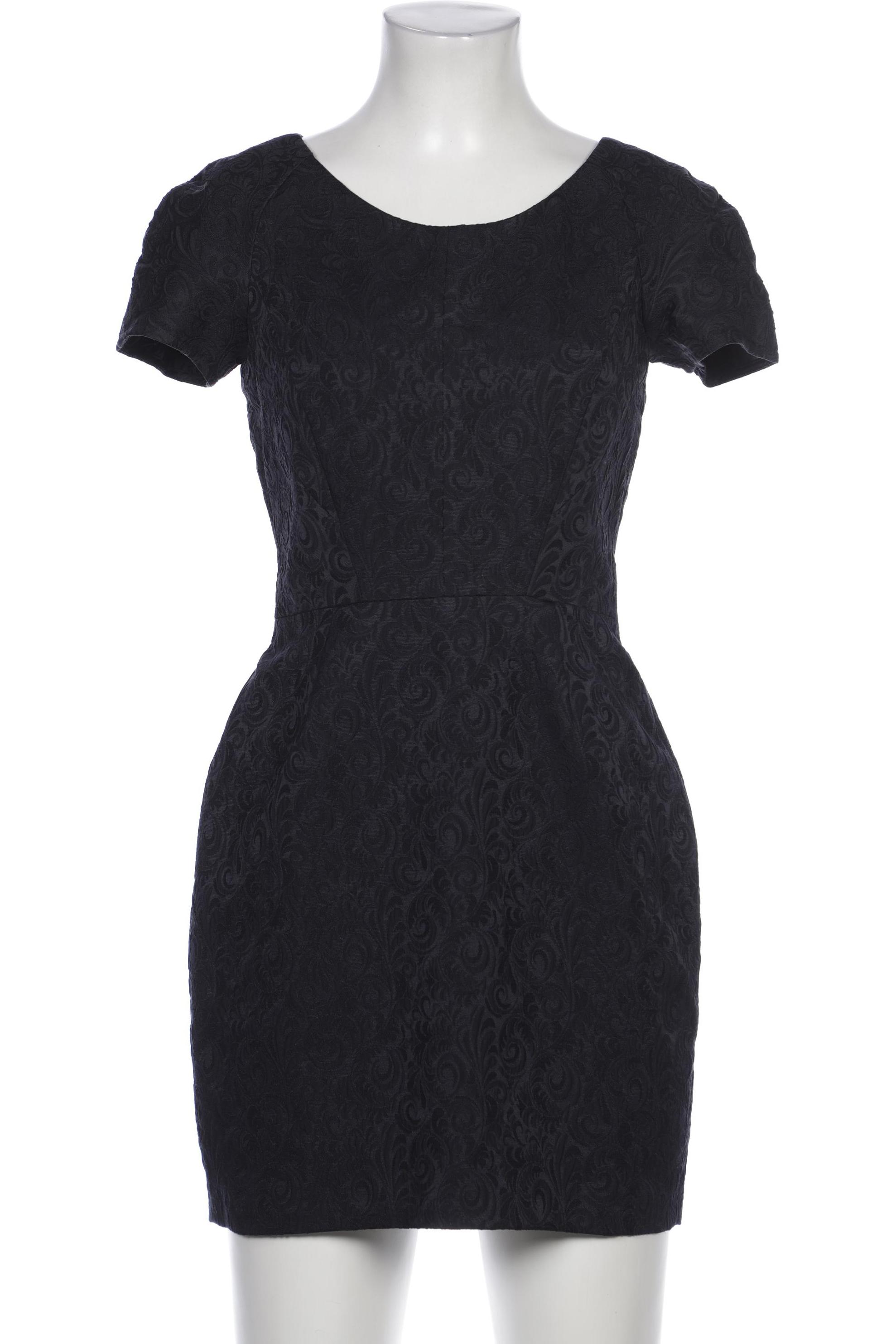 

The Kooples Damen Kleid, marineblau