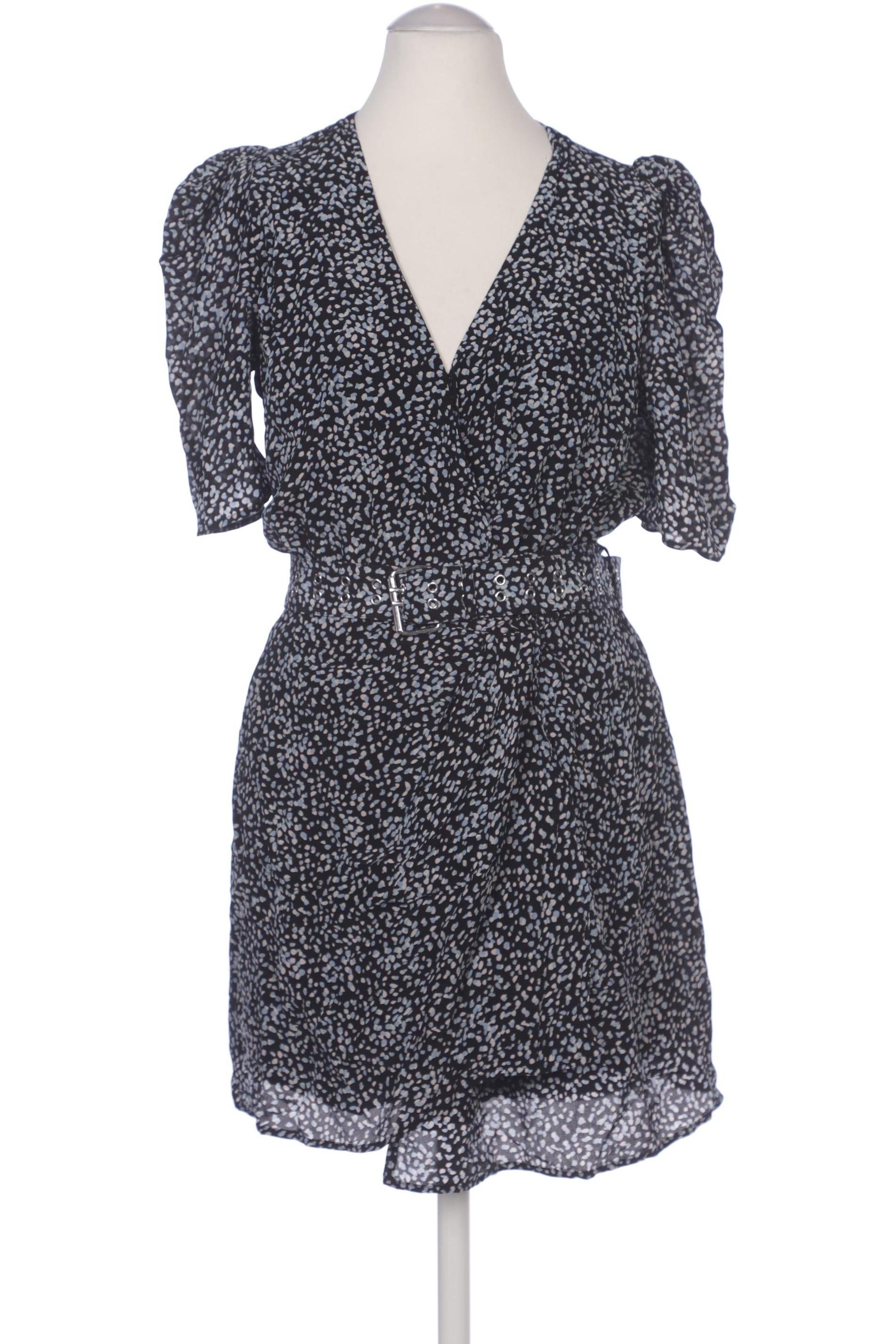 

The Kooples Damen Kleid, blau, Gr. 36