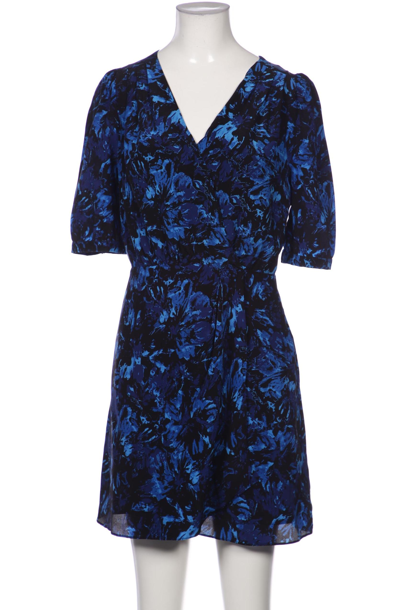 

The Kooples Damen Kleid, schwarz