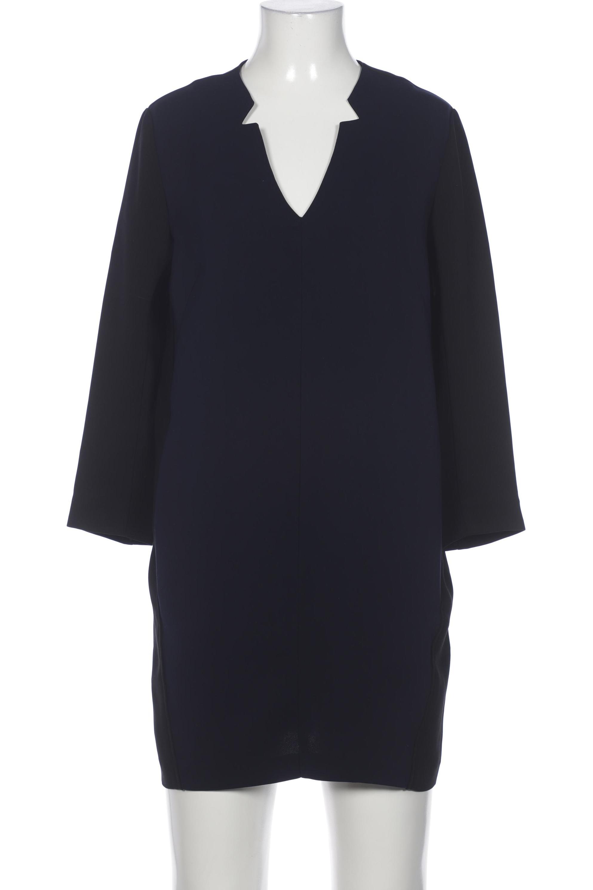 

The Kooples Damen Kleid, schwarz