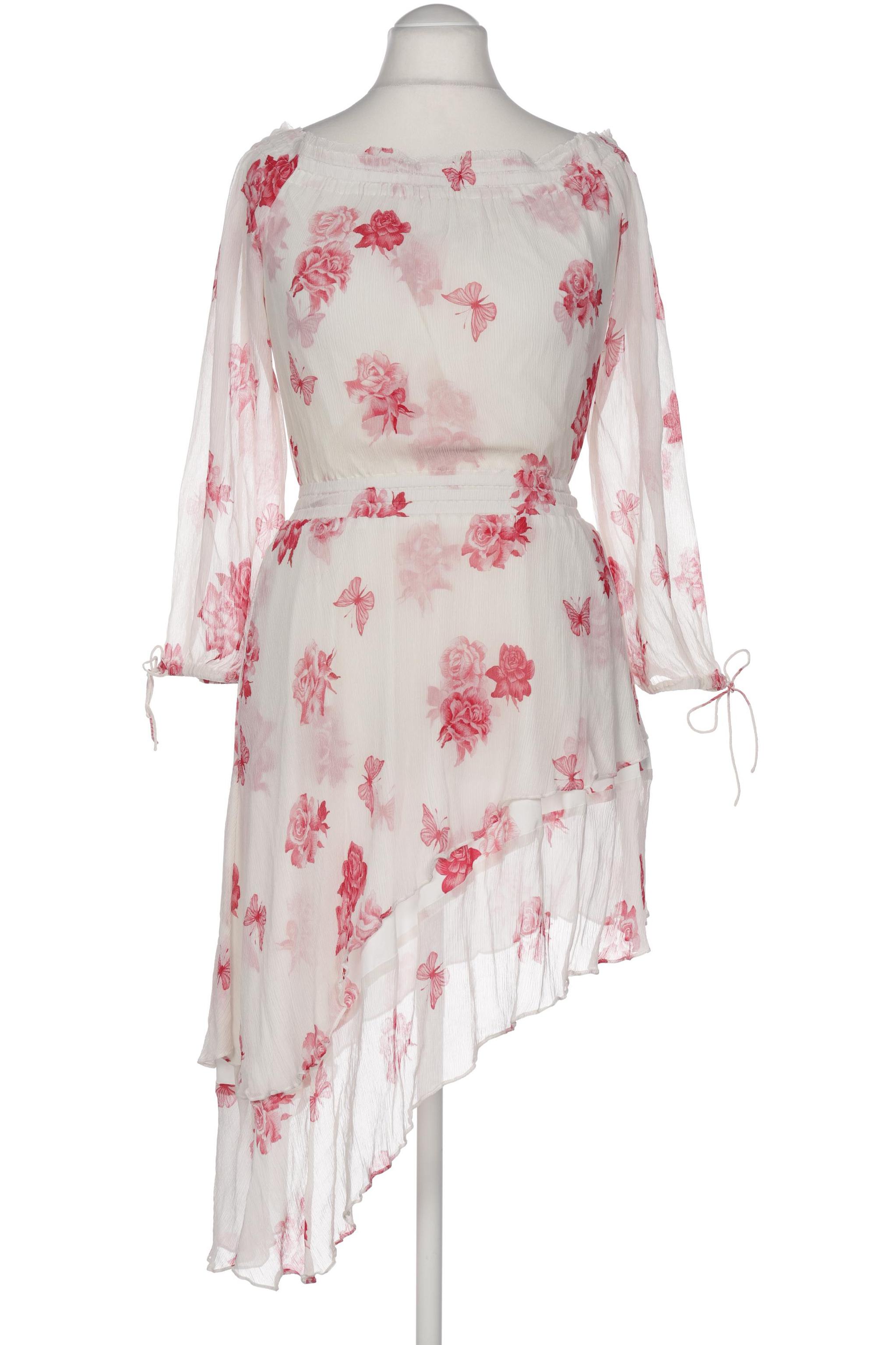 

The Kooples Damen Kleid, pink