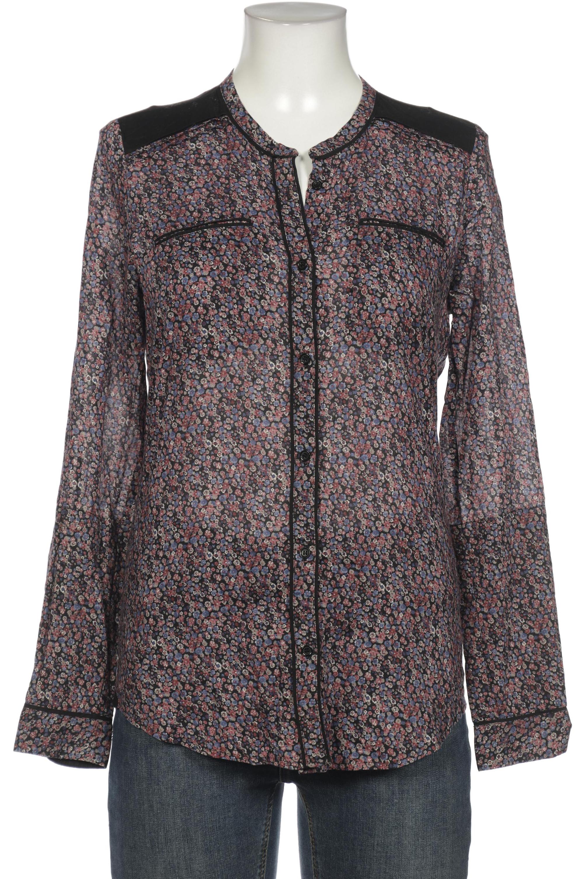 

The Kooples Damen Bluse, pink