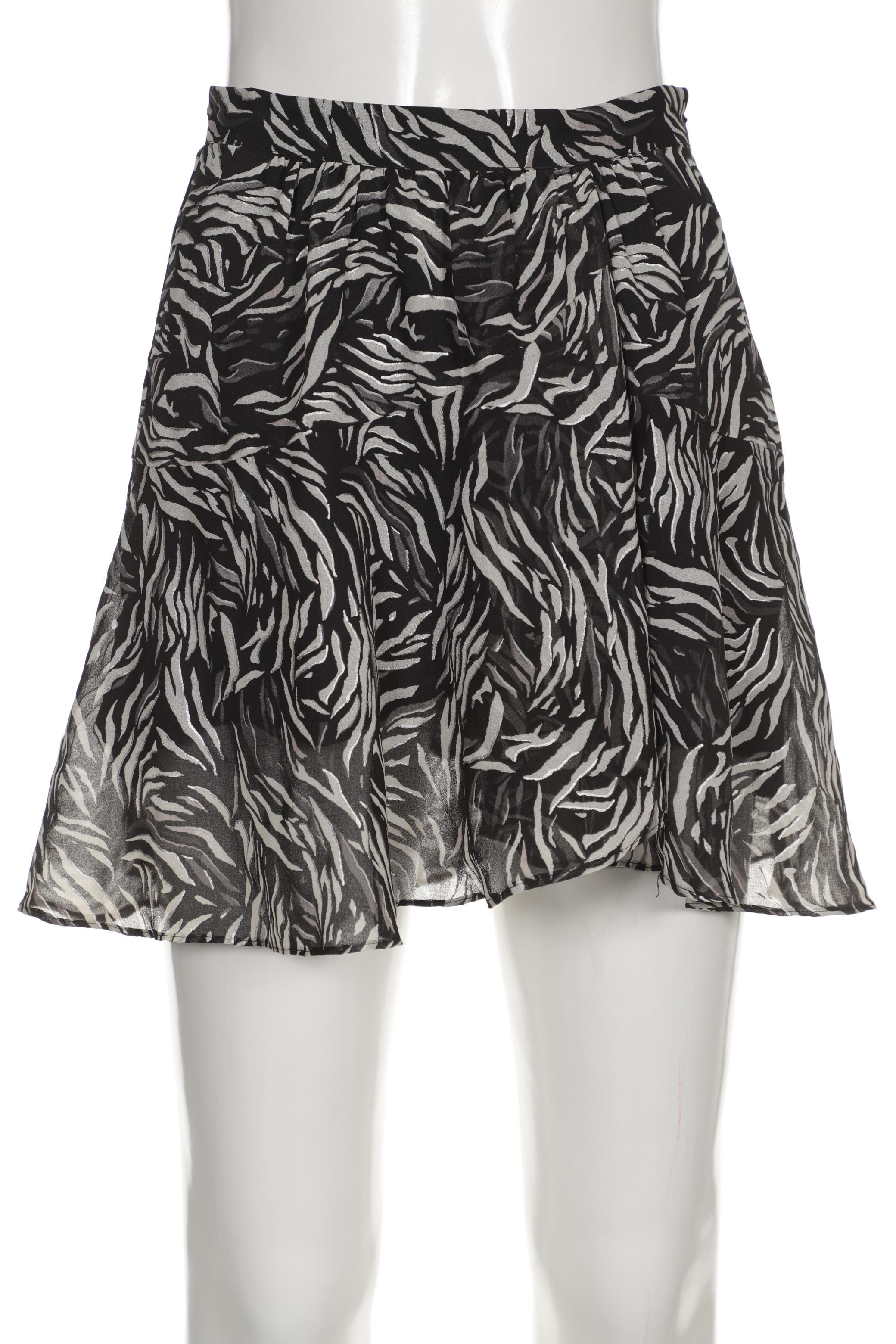 

The Kooples Damen Rock, grau
