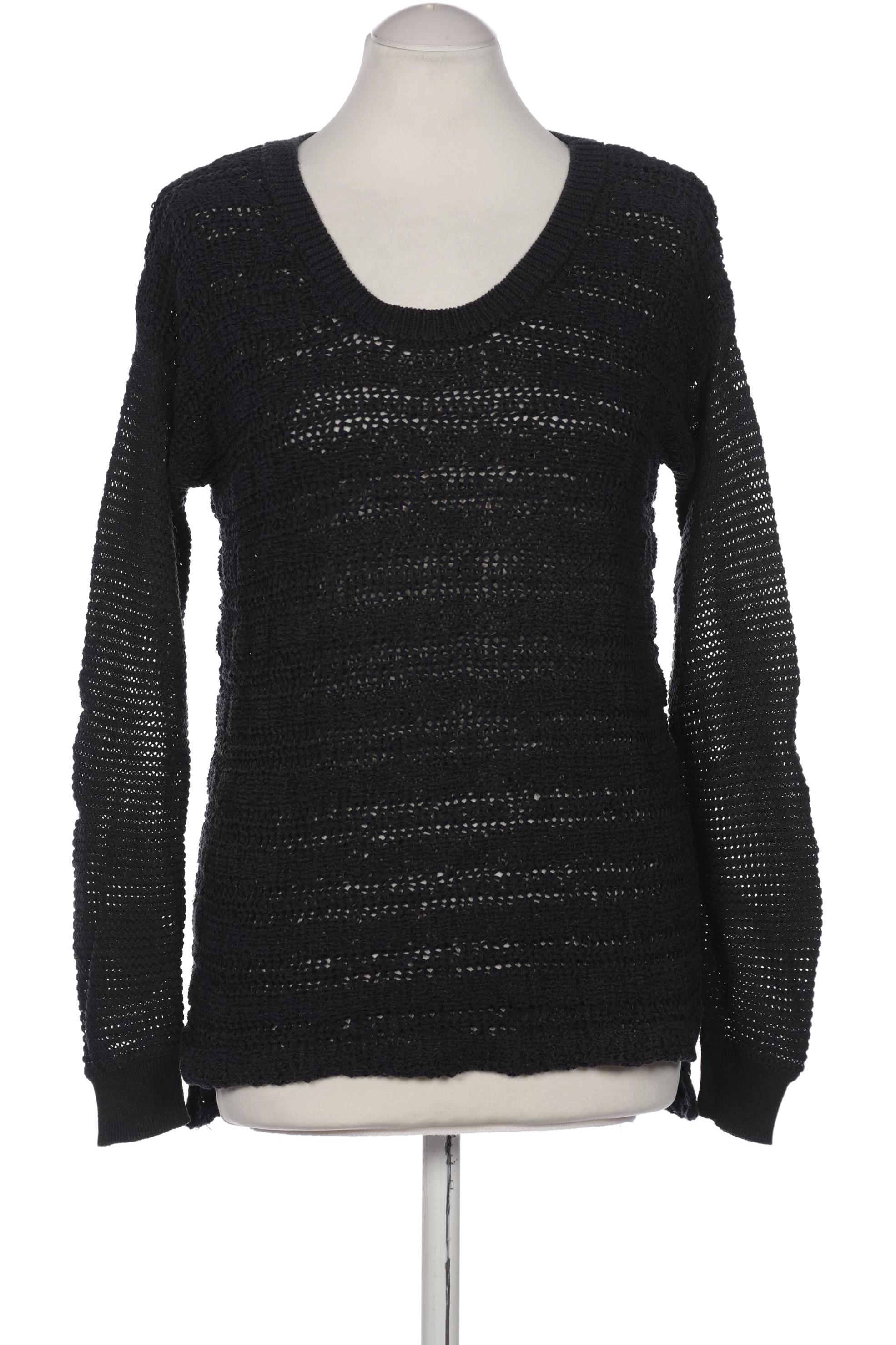 

The Kooples Damen Pullover, marineblau, Gr. 36