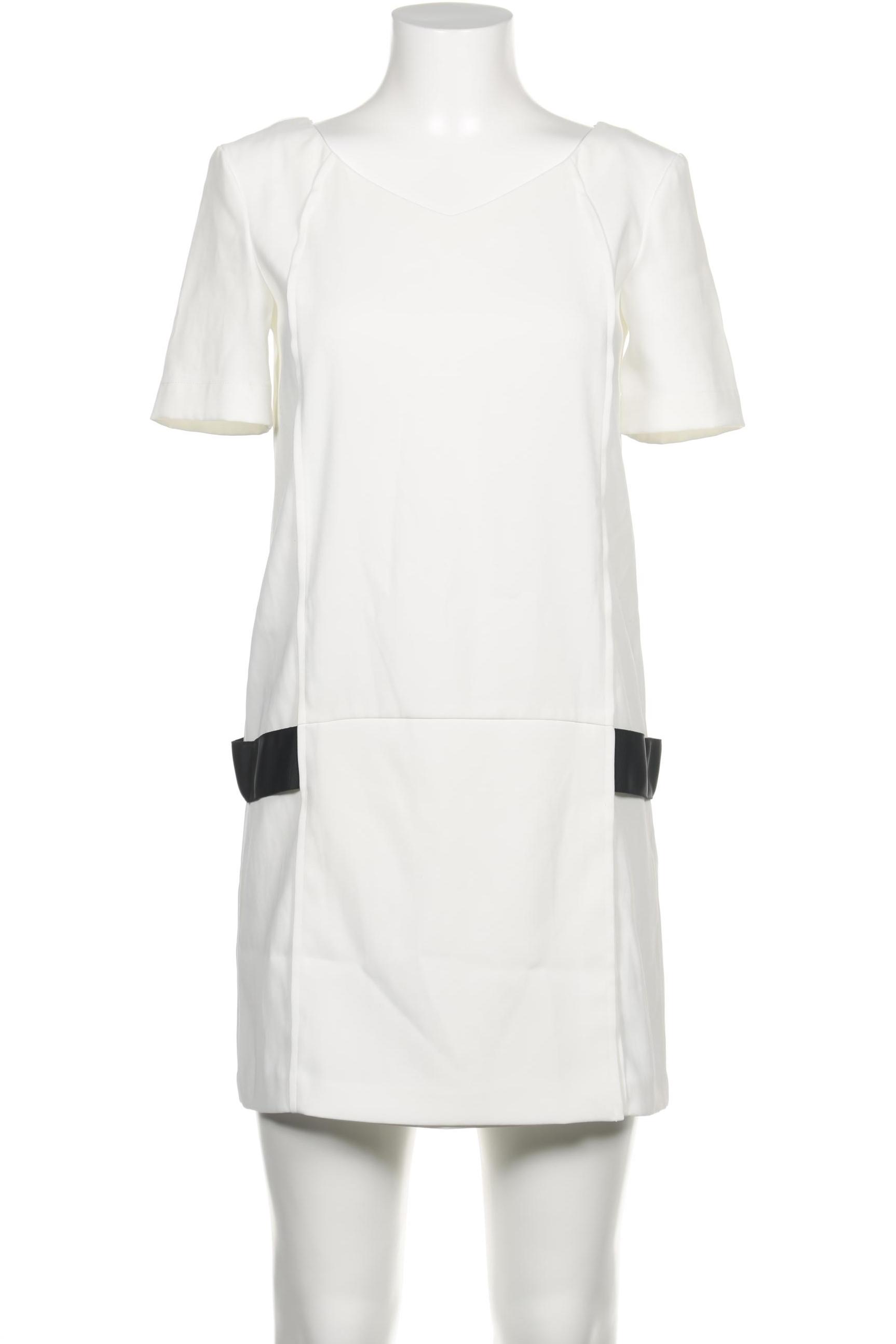 

The Kooples Damen Kleid, mehrfarbig, Gr. 38
