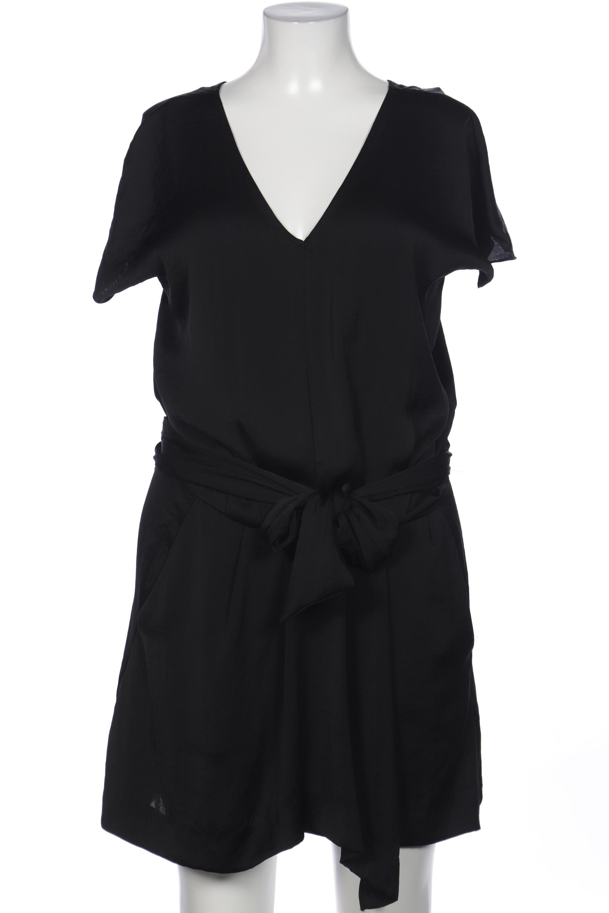 

The Kooples Damen Kleid, schwarz