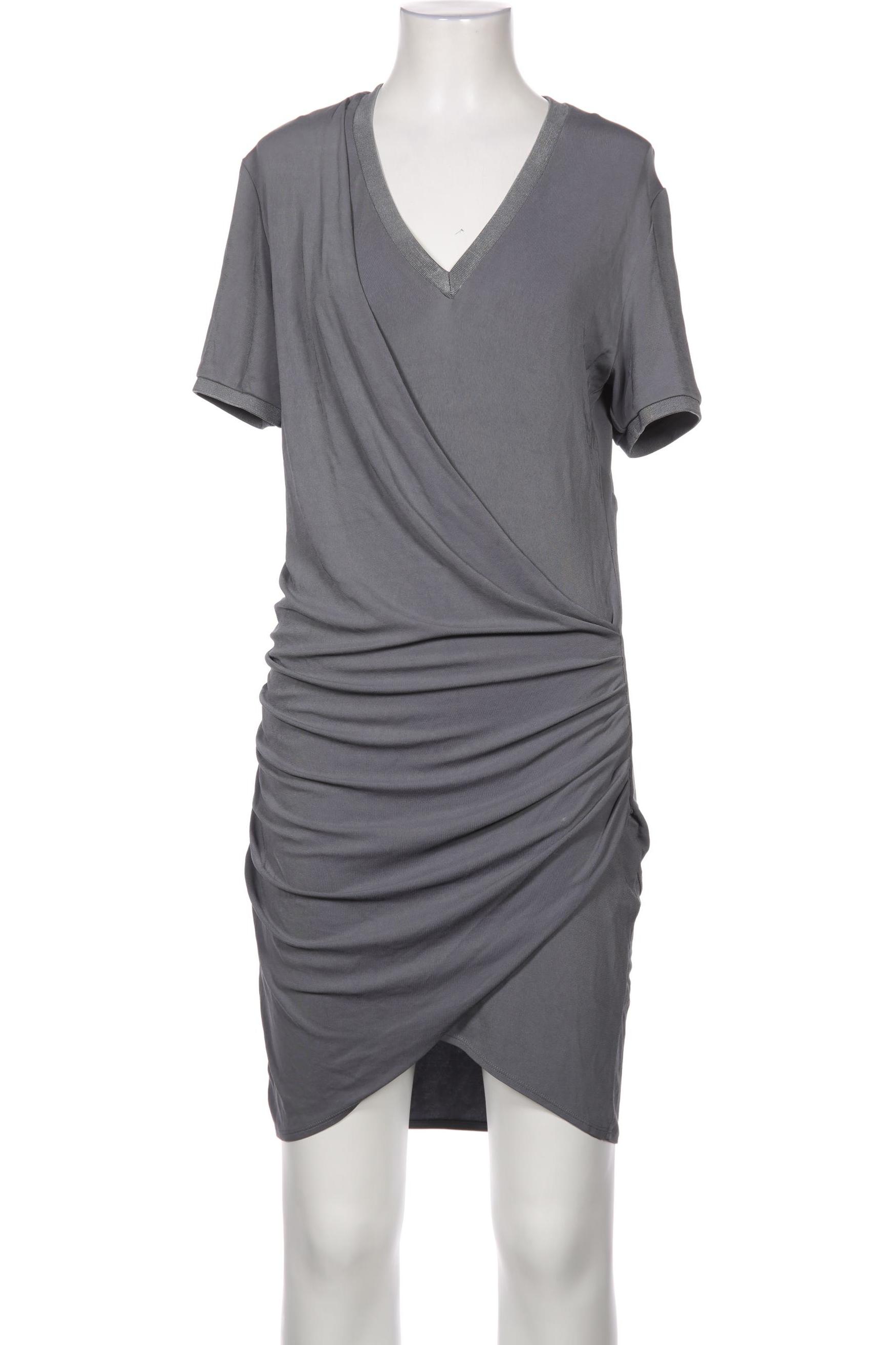 

The Kooples Damen Kleid, grau
