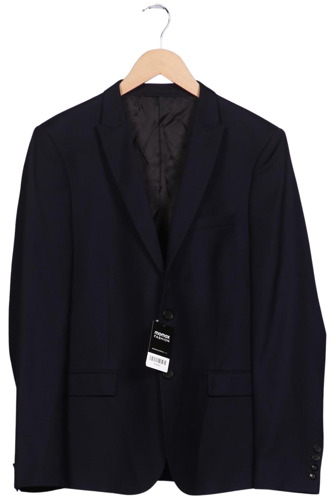 Thumbnail - The Kooples Herren Sakko, marineblau, Gr. 48