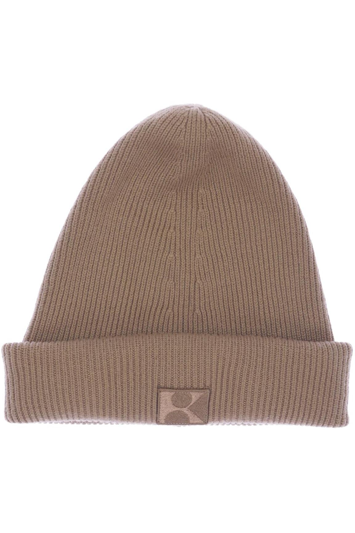 

The Kooples Herren Hut/Mütze, braun, Gr. uni