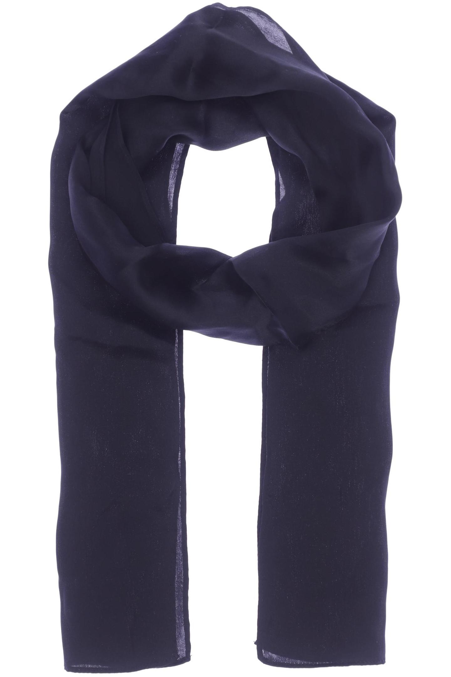 

The Kooples Herren Schal, schwarz, Gr.