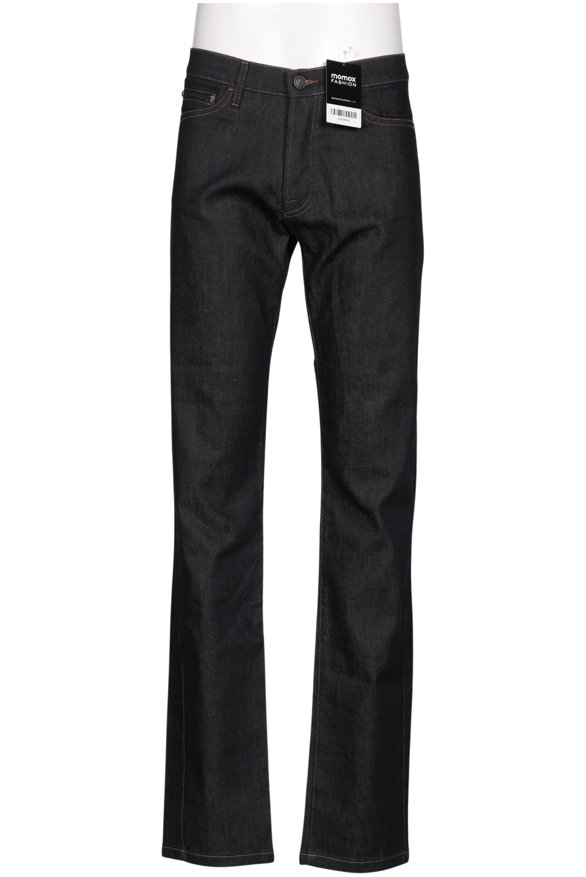 Thumbnail - The Kooples Herren Jeans, marineblau, Gr. 30