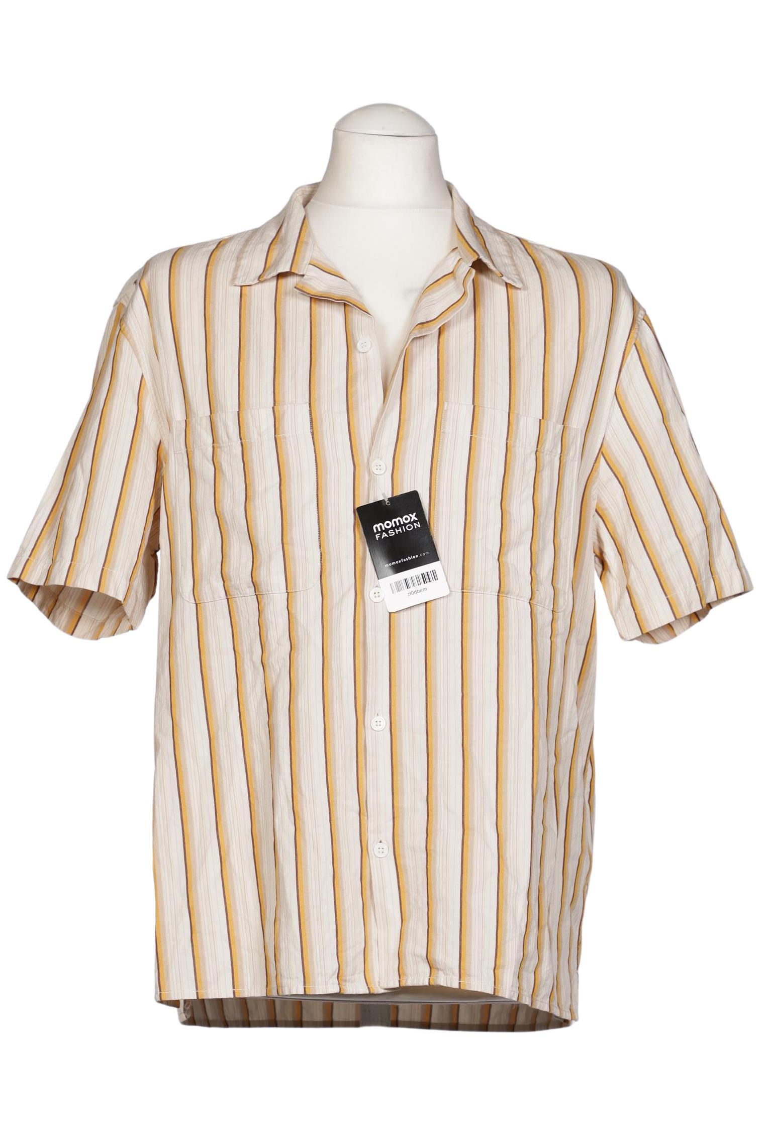 

The Kooples Herren Hemd, mehrfarbig, Gr. 52