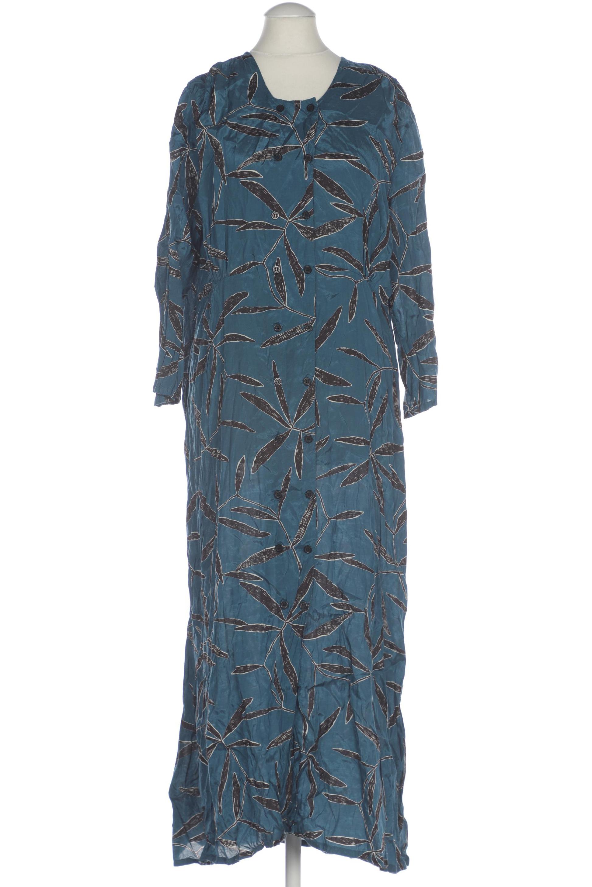 

The MASAI Clothing Company Damen Kleid, blau