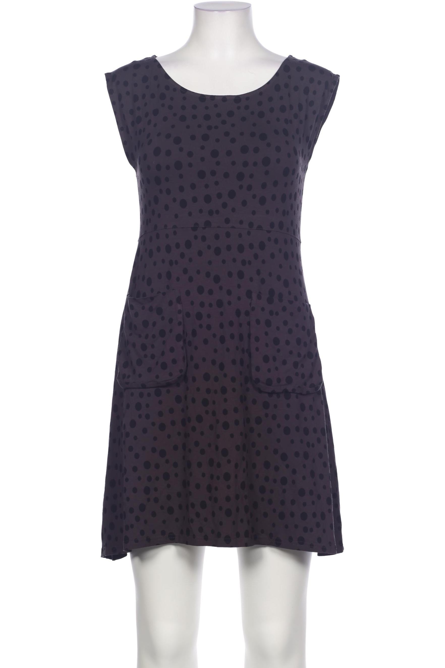 

The MASAI Clothing Company Damen Kleid, braun