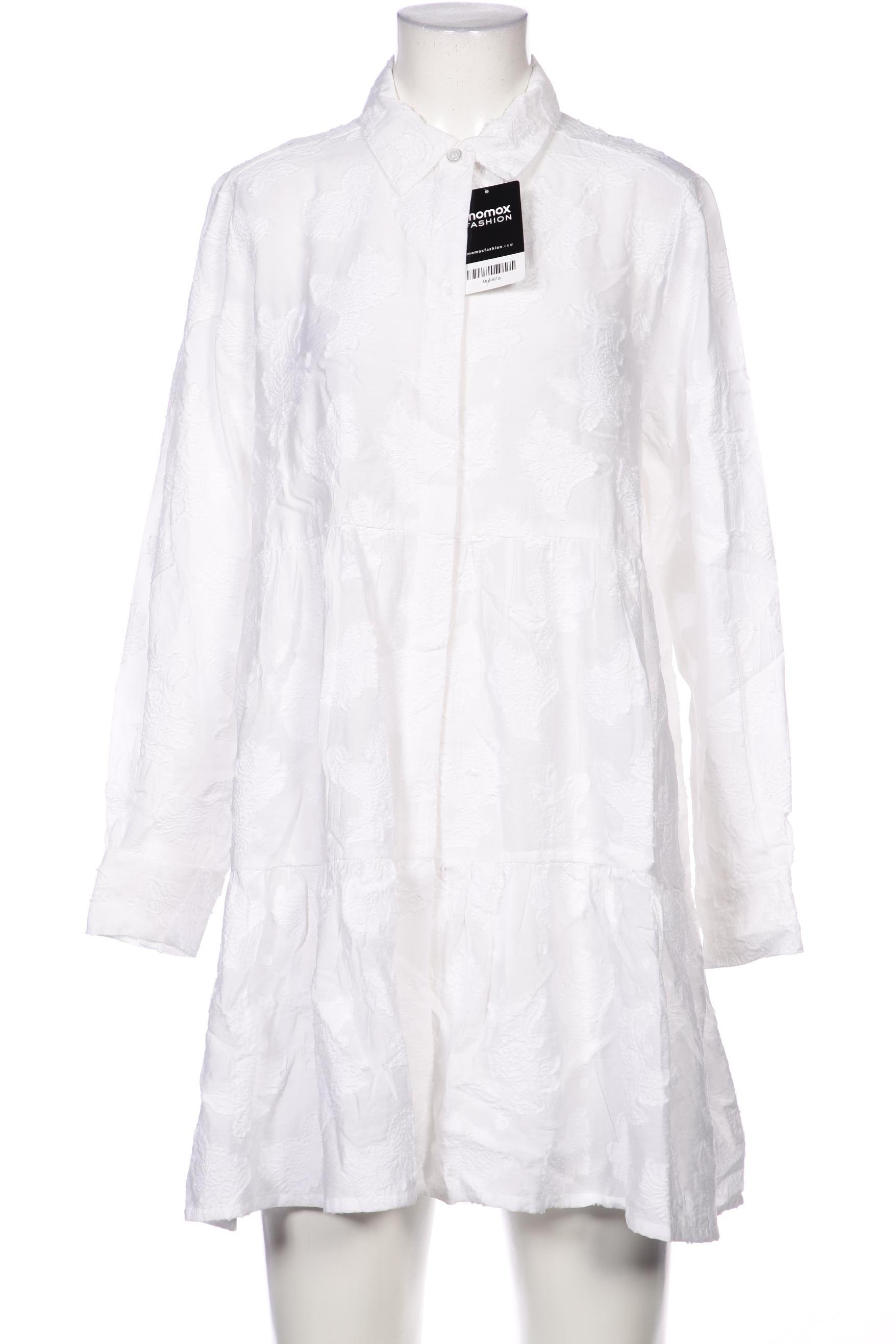 

The MASAI Clothing Company Damen Kleid, weiß