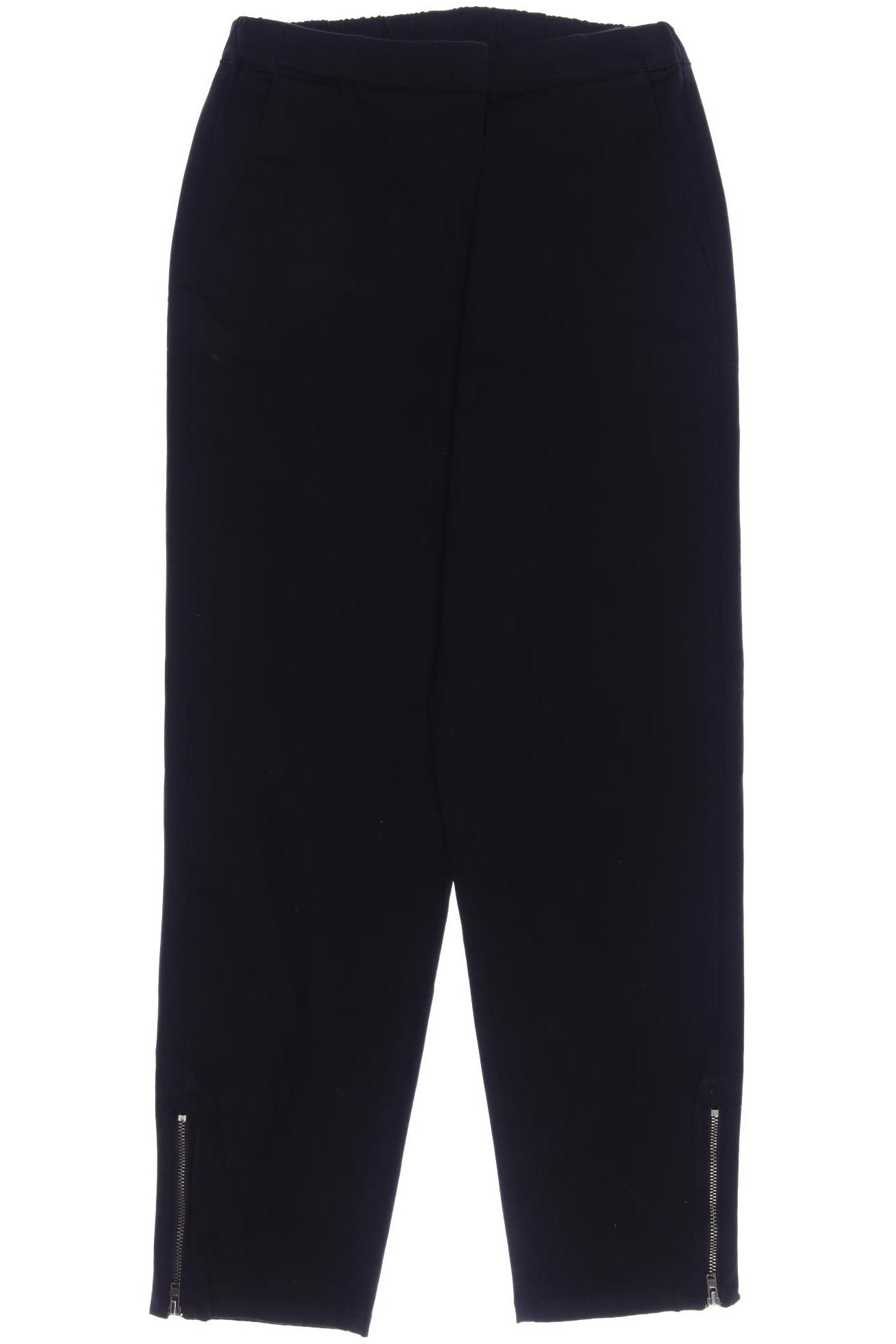 

The MASAI Clothing Company Damen Stoffhose, schwarz