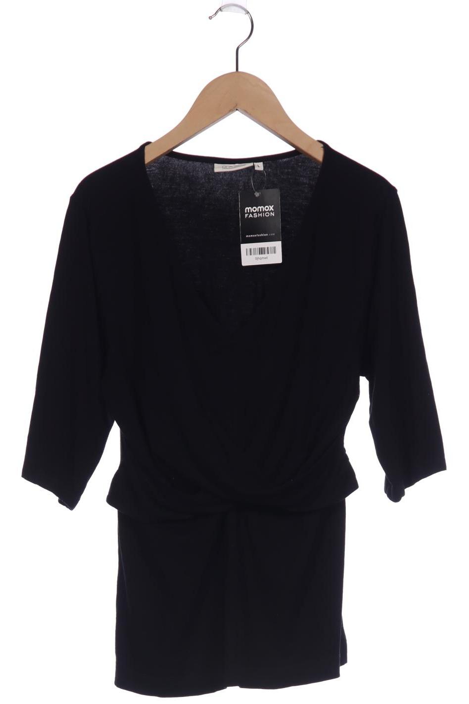 

The MASAI Clothing Company Damen T-Shirt, schwarz