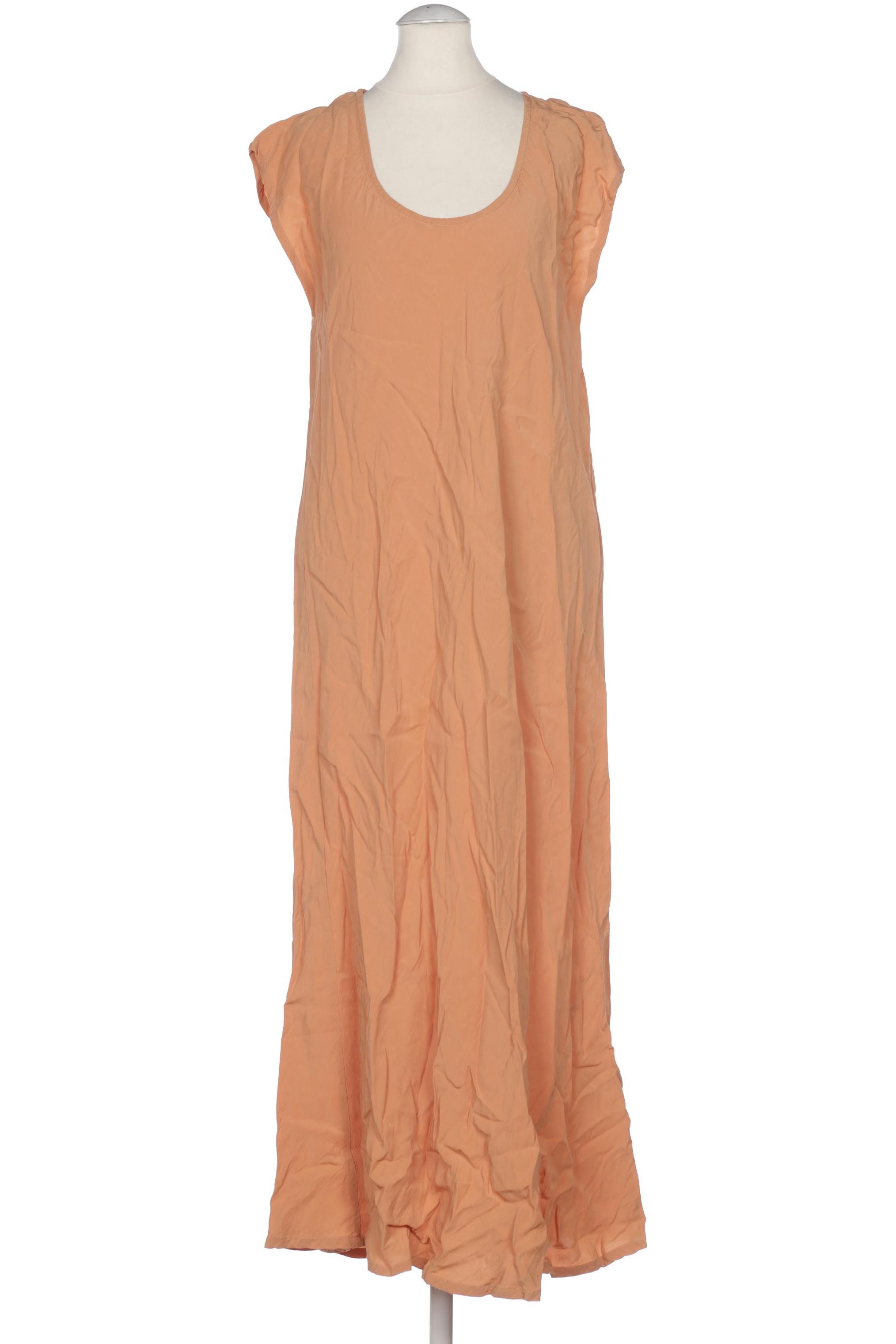 

The MASAI Clothing Company Damen Kleid, orange