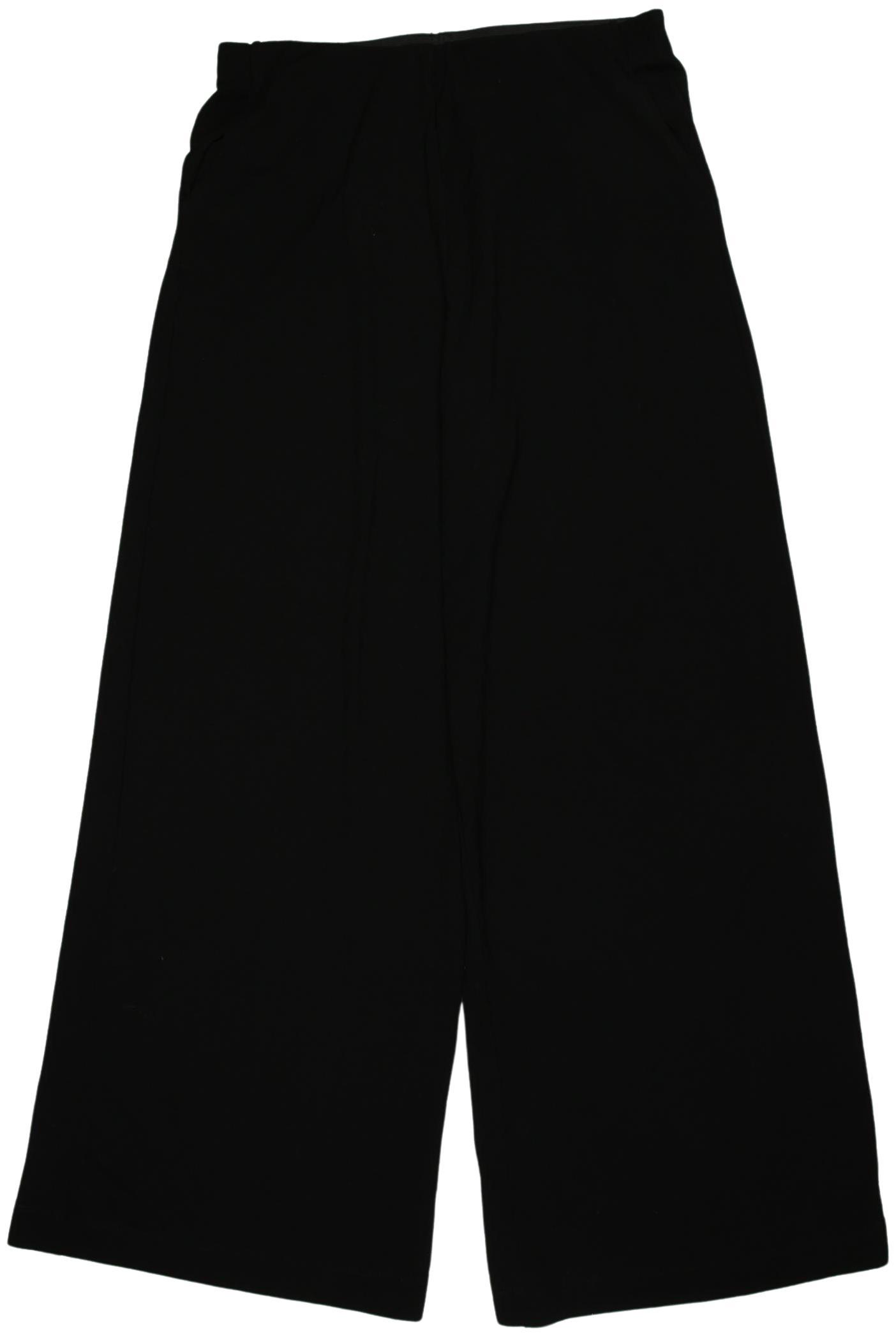 

The Masai Clothing Company Damen Stoffhose, schwarz, Gr. 0