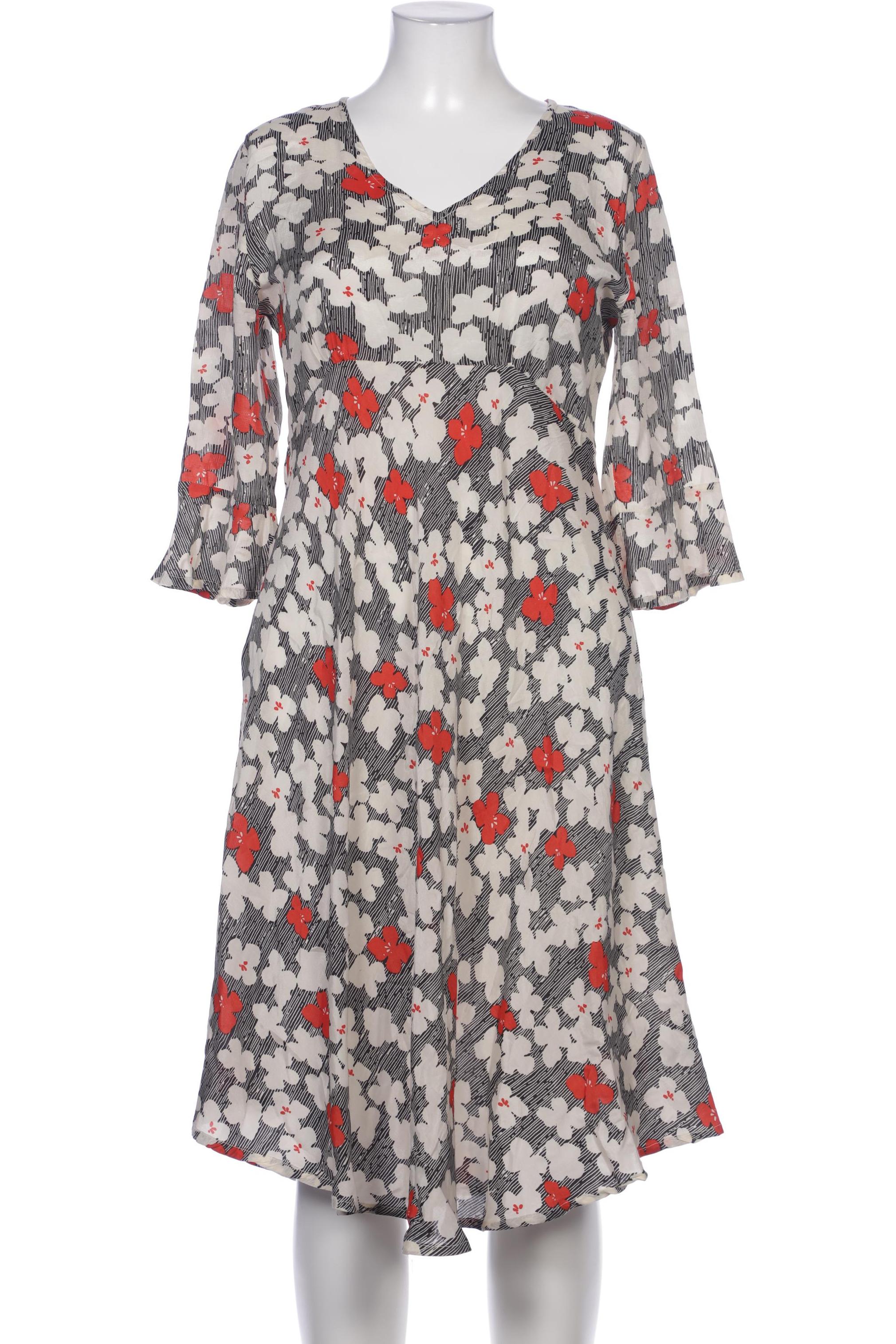 

The Masai Clothing Company Damen Kleid, mehrfarbig, Gr. 38