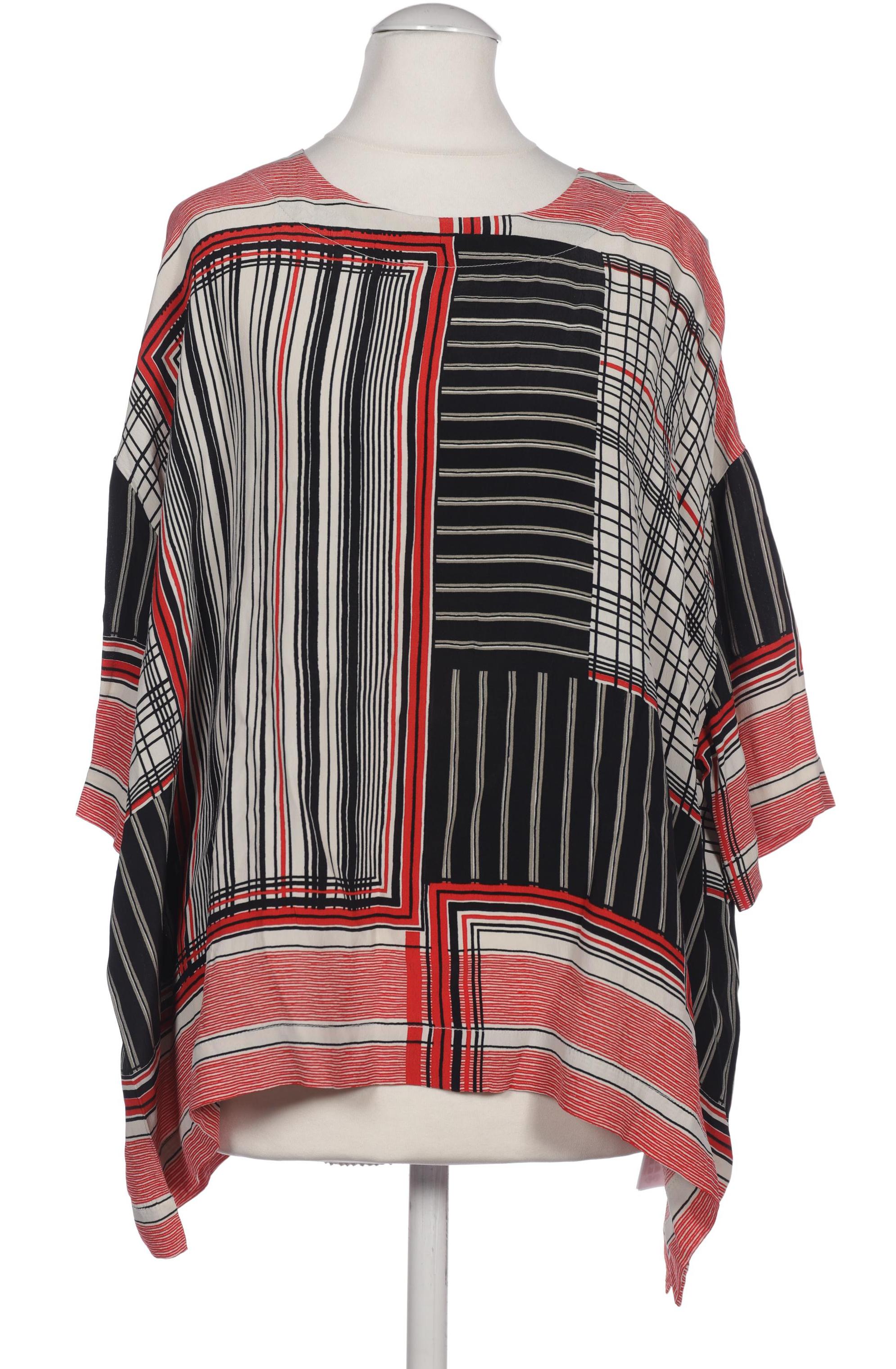 

The MASAI Clothing Company Damen Bluse, mehrfarbig