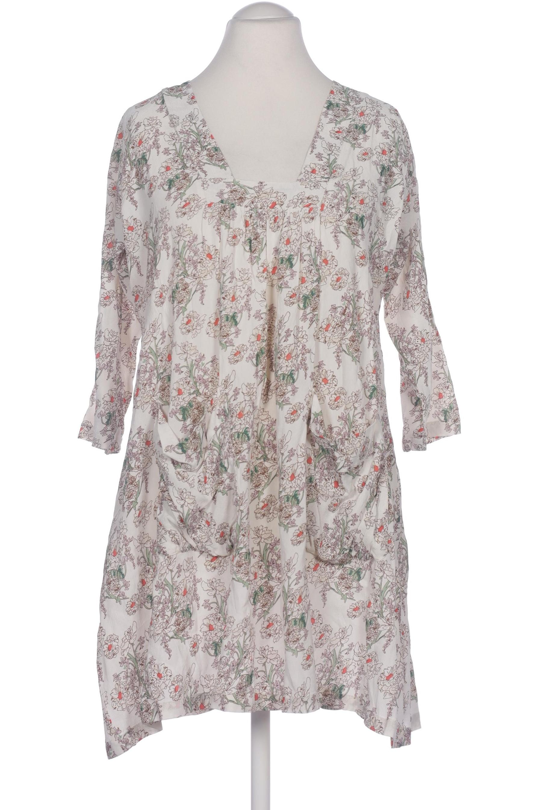 

The Masai Clothing Company Damen Kleid, mehrfarbig, Gr. 38