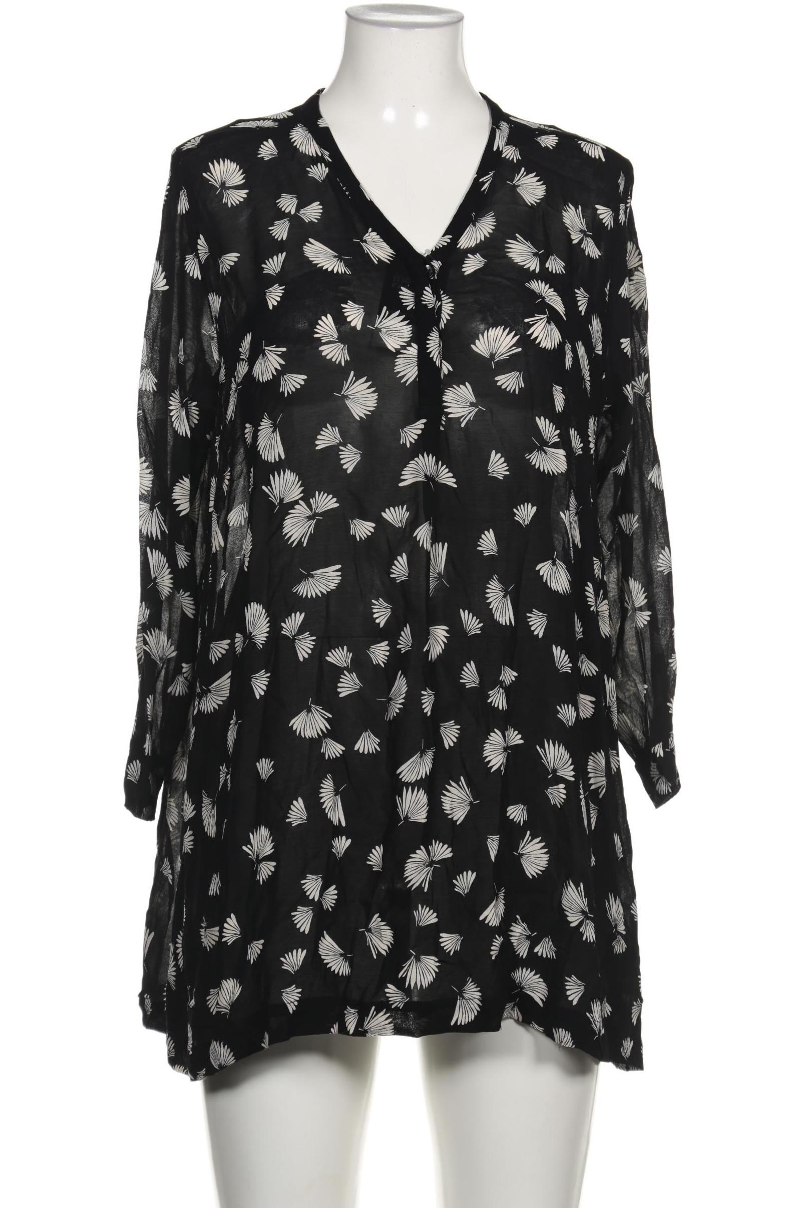 

The MASAI Clothing Company Damen Kleid, schwarz