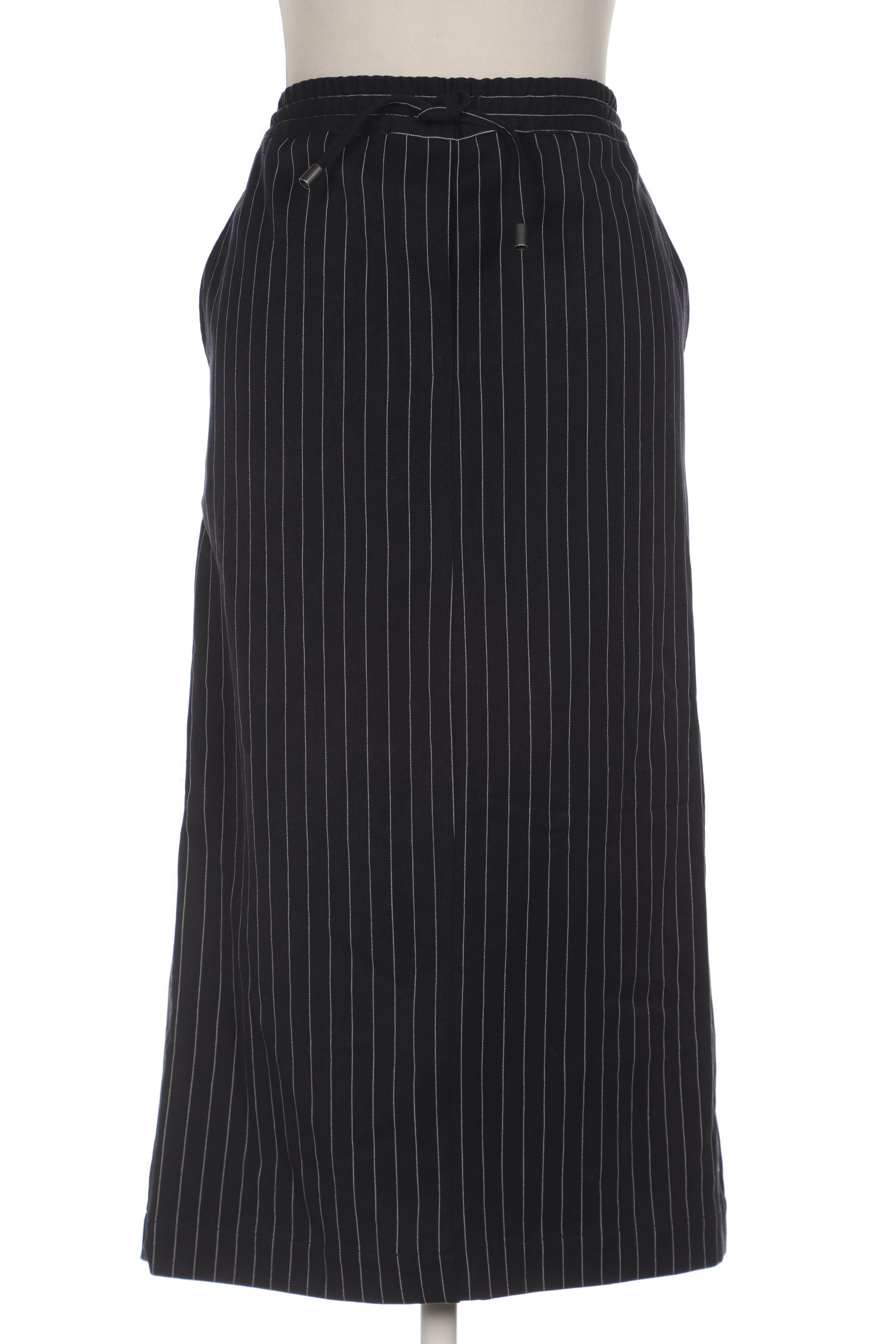 

The MASAI Clothing Company Damen Rock, marineblau