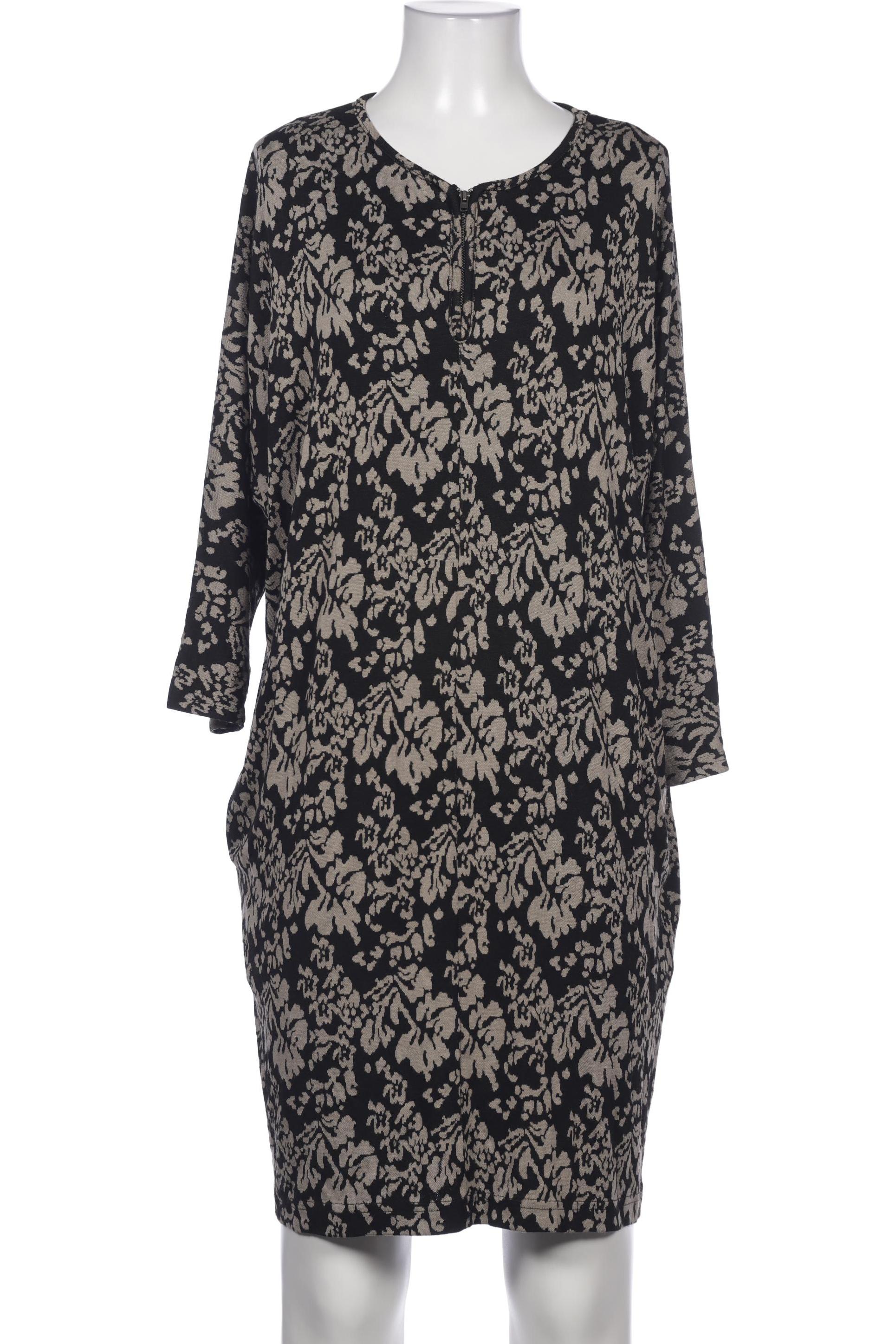 

The MASAI Clothing Company Damen Kleid, schwarz