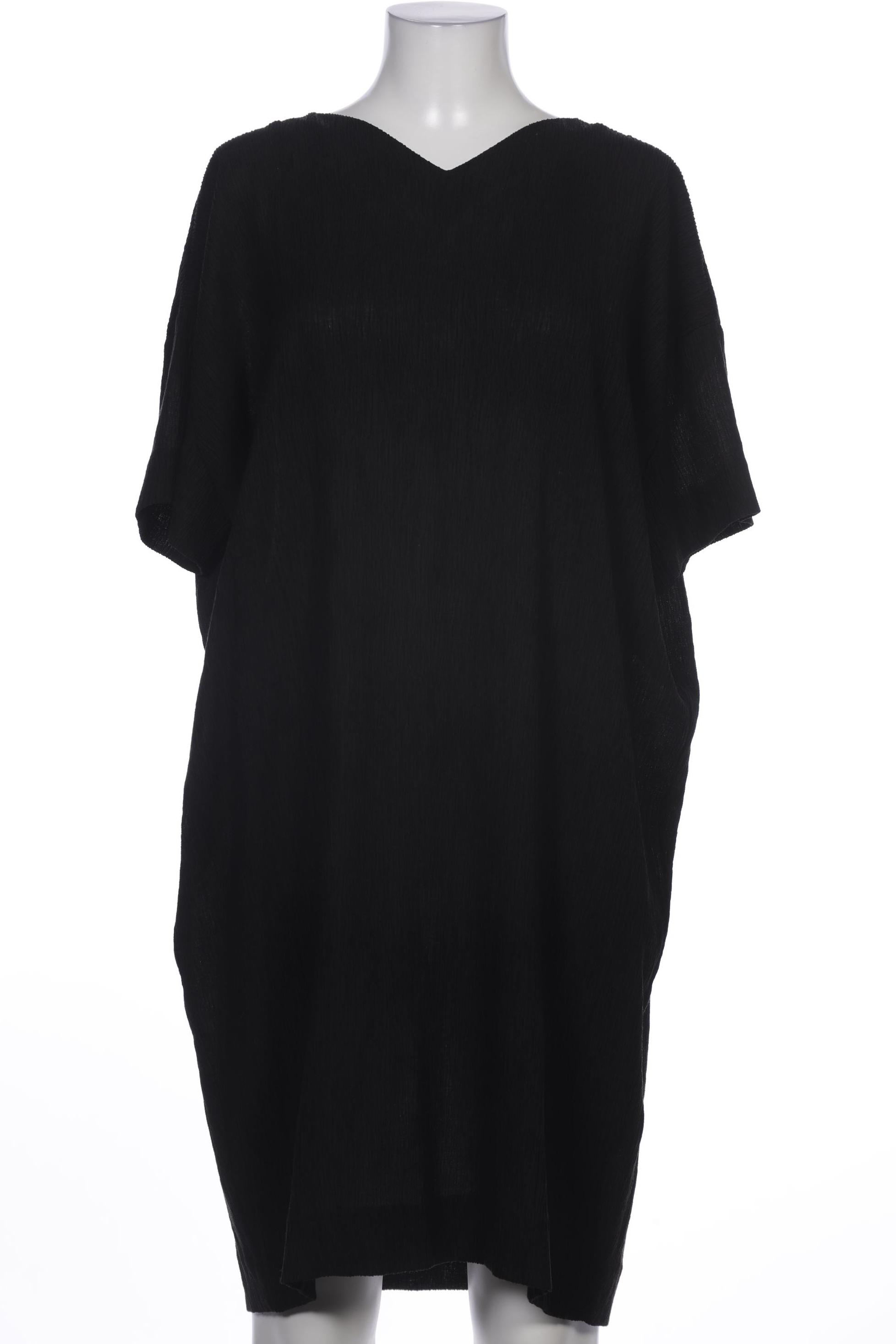 

The MASAI Clothing Company Damen Kleid, schwarz