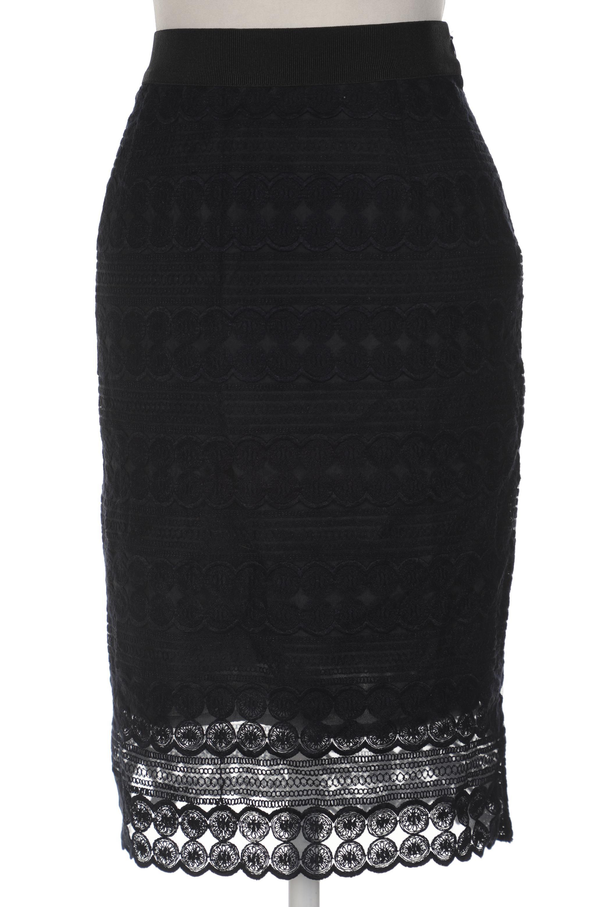

The MASAI Clothing Company Damen Rock, marineblau