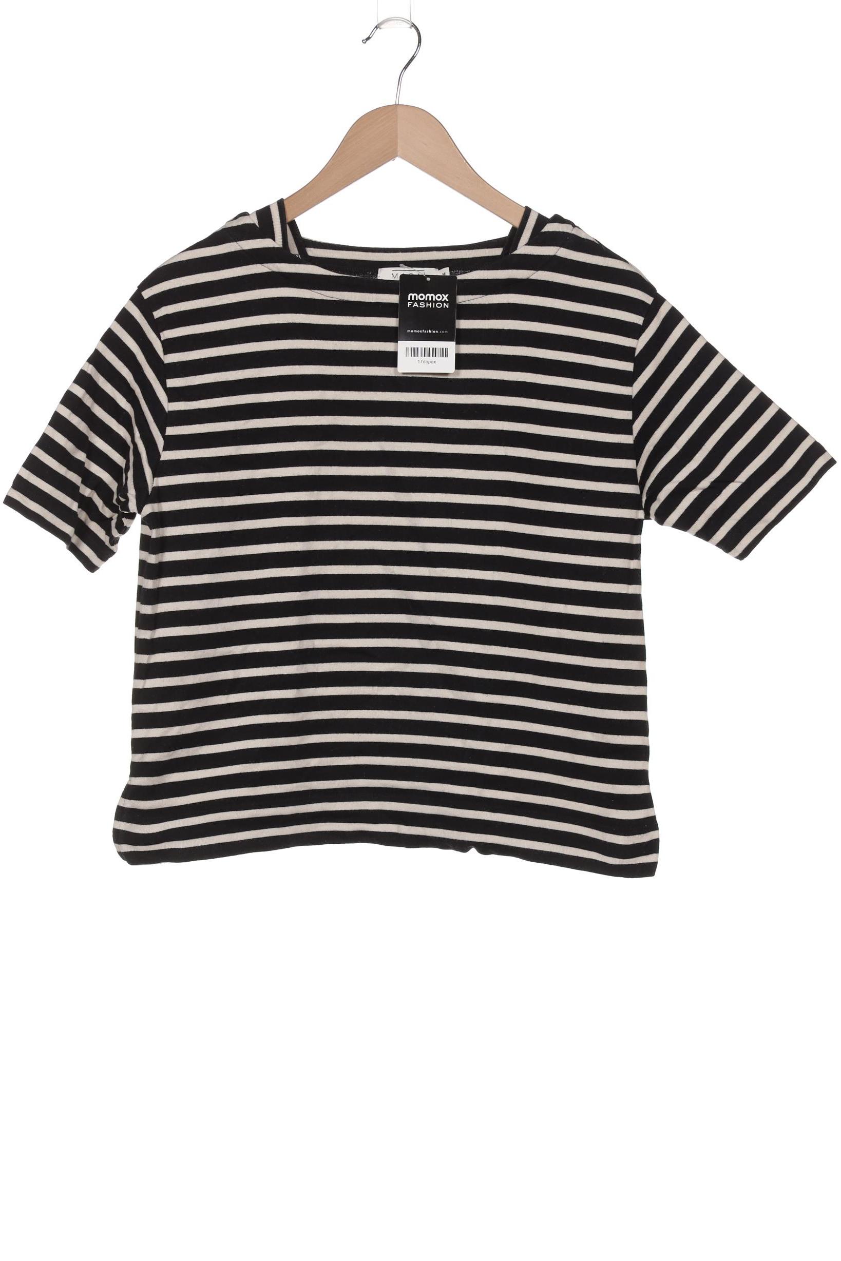 

The Masai Clothing Company Damen T-Shirt, schwarz, Gr. 38