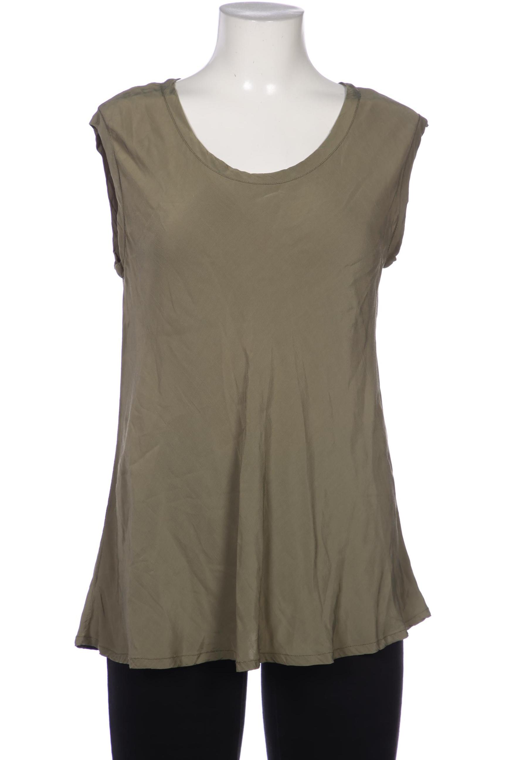 

The MASAI Clothing Company Damen Bluse, grün