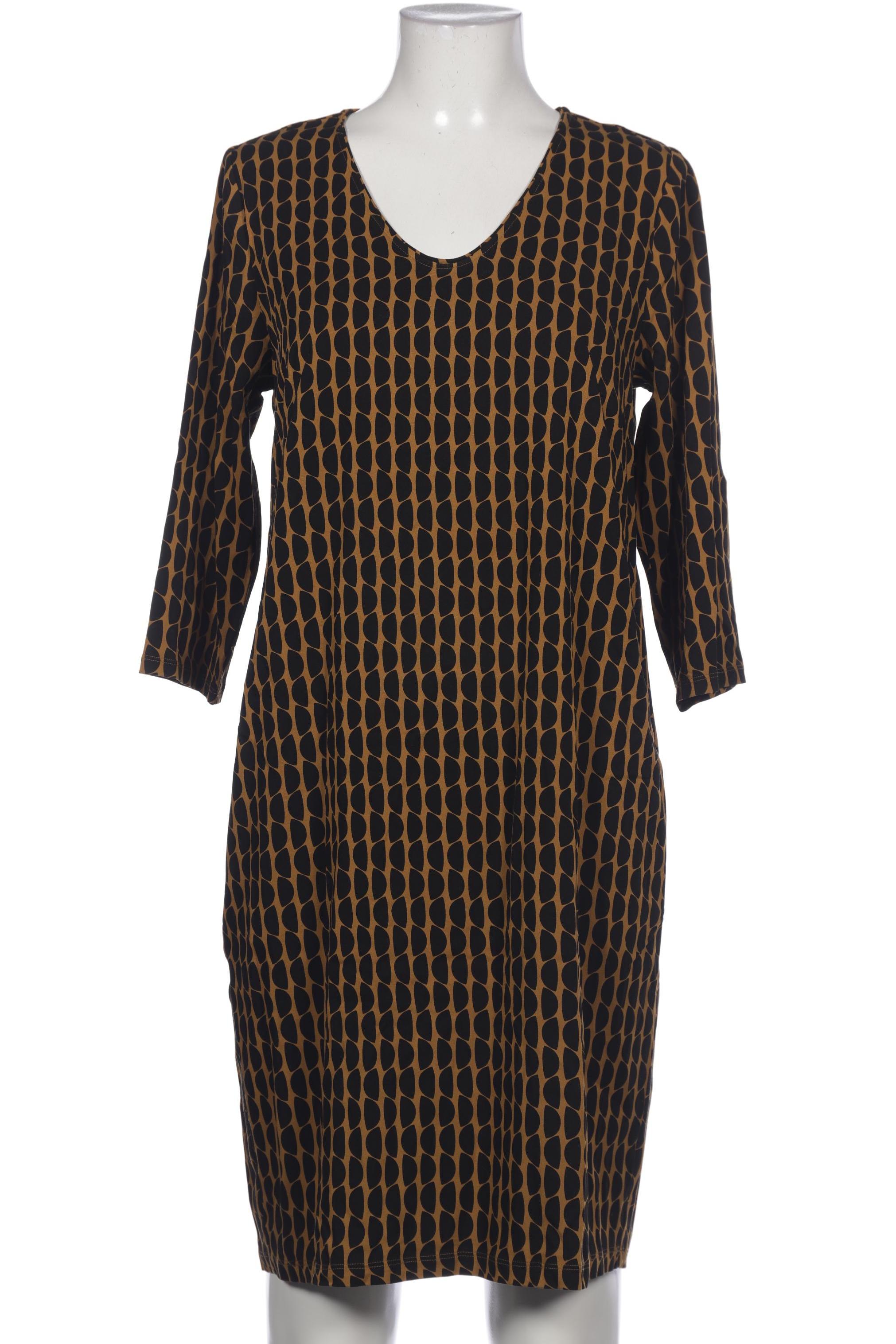 

The MASAI Clothing Company Damen Kleid, schwarz