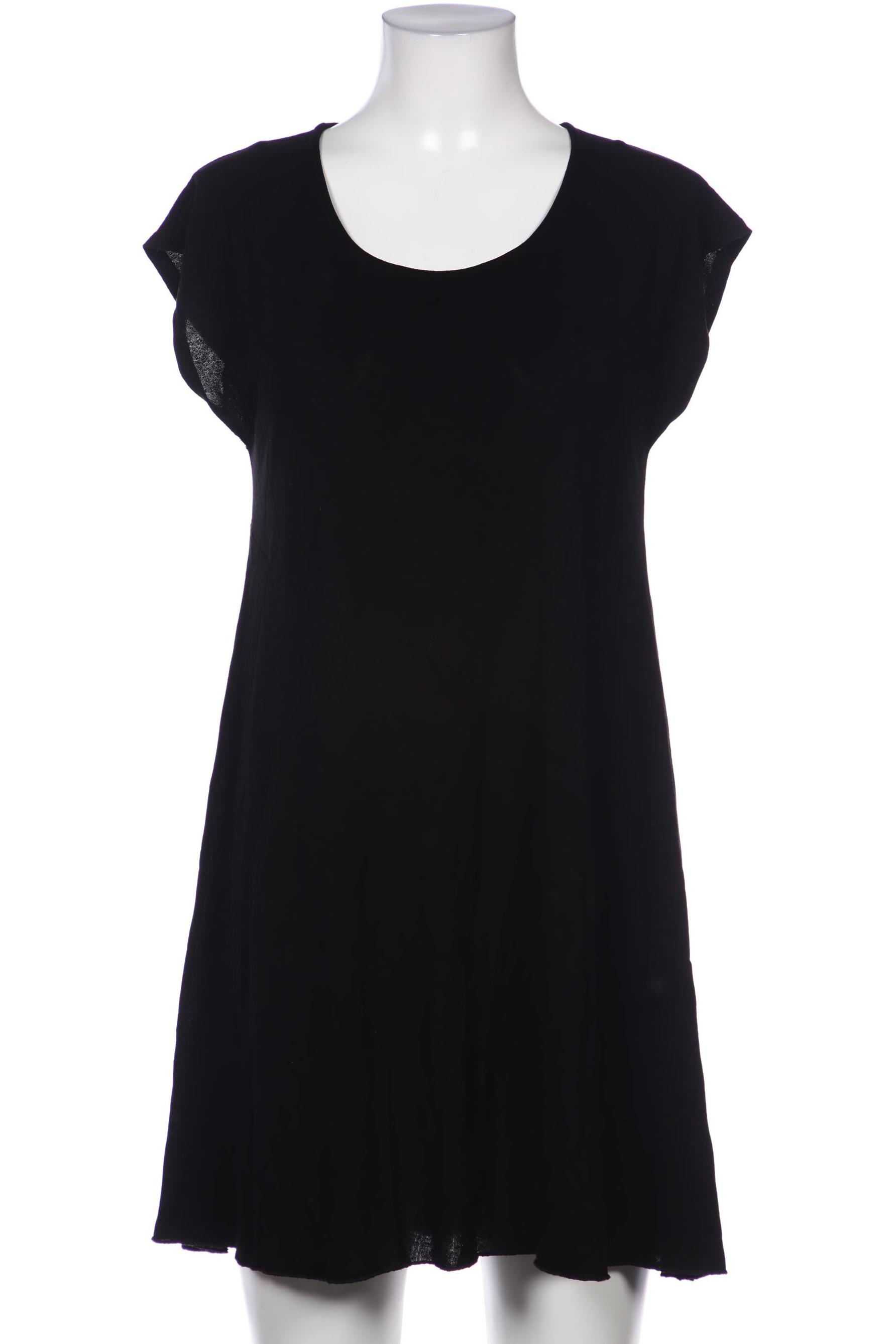 

The Masai Clothing Company Damen Kleid, schwarz, Gr. 42