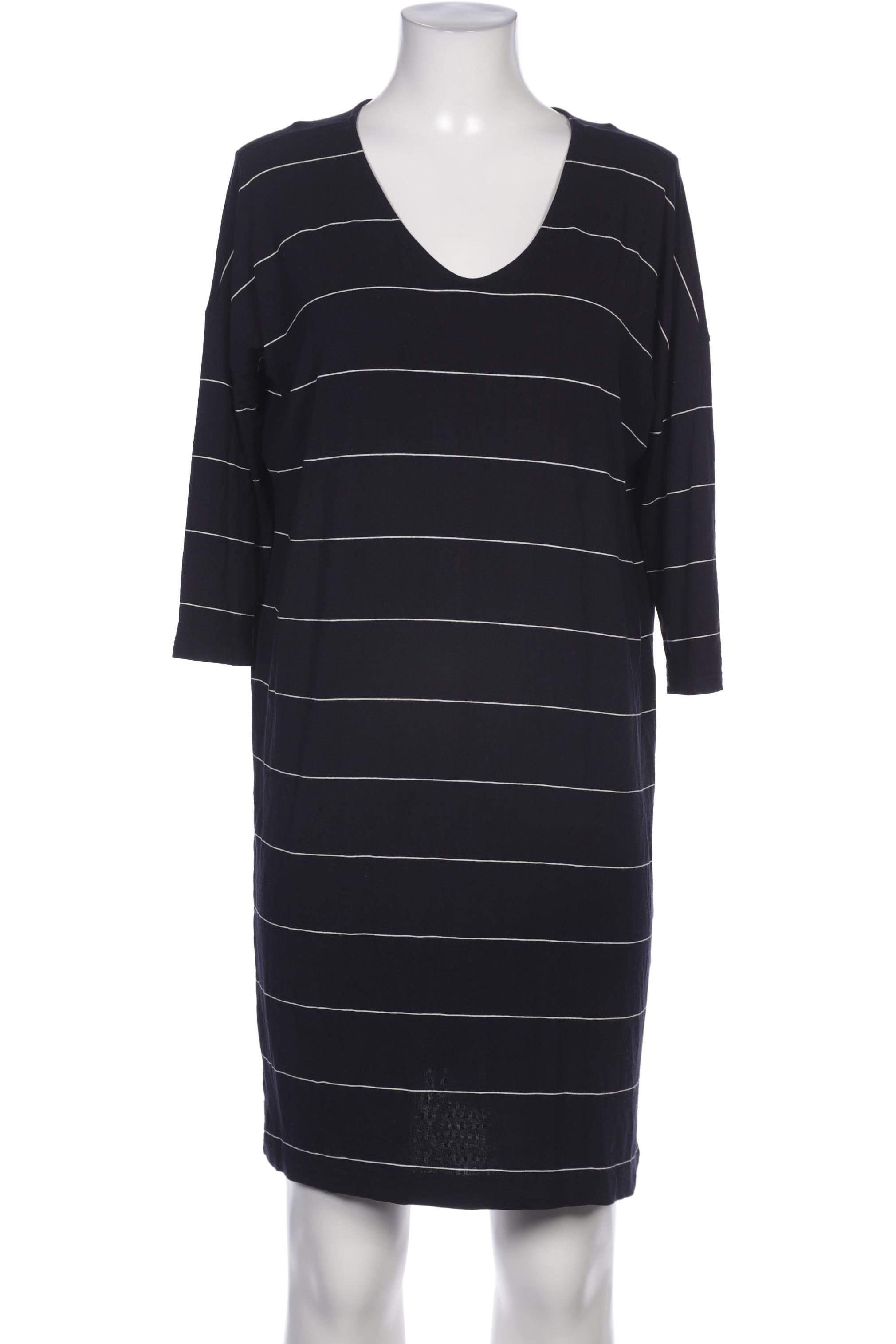 

The MASAI Clothing Company Damen Kleid, marineblau