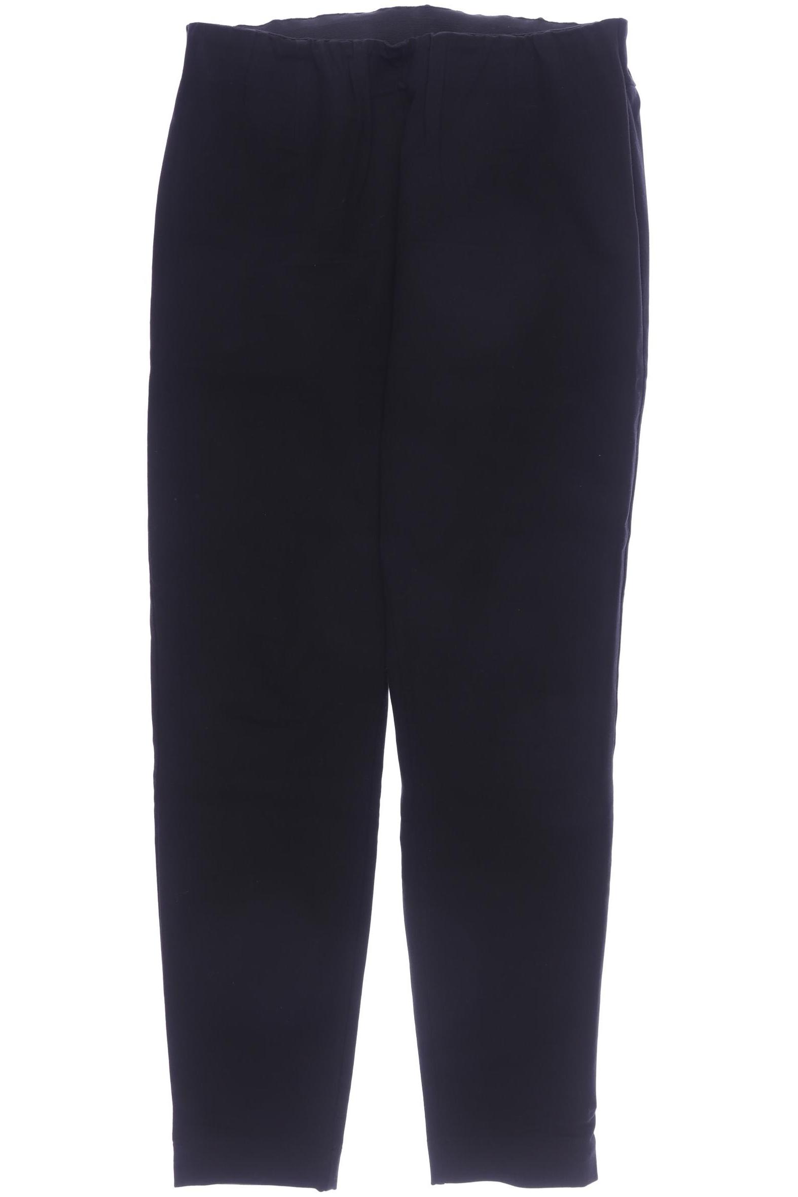 

The MASAI Clothing Company Damen Stoffhose, schwarz